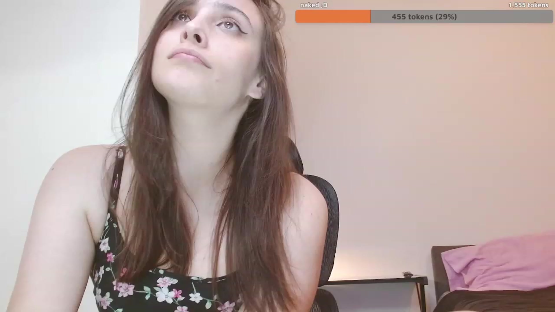 Gallery image thumbnail from moonlitfox's myfreecams stream on, 11/29/2022, 05:12 image 20 of 20