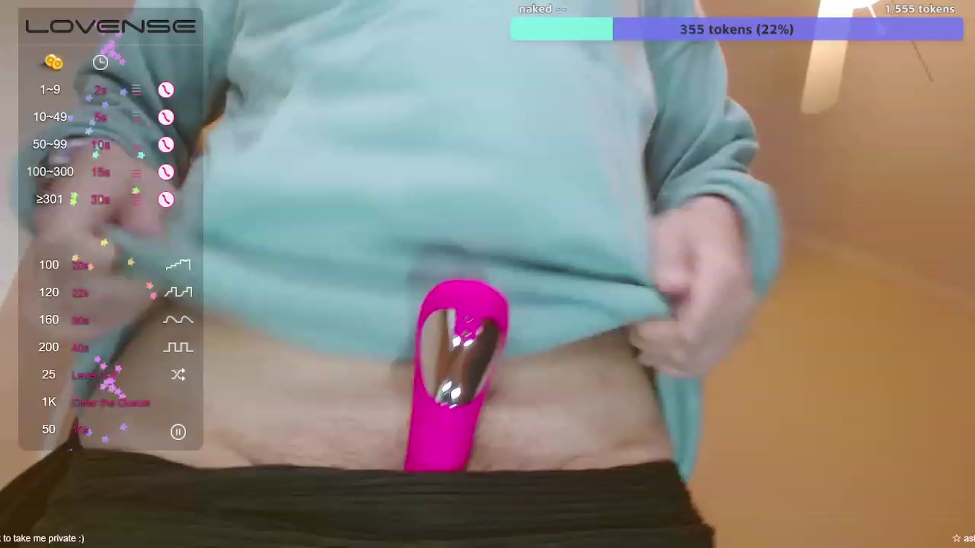 Gallery image thumbnail from moonlitfox's myfreecams stream on, 12/13/2022, 01:56 image 15 of 20
