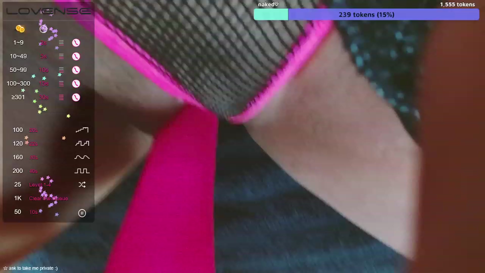 Gallery image thumbnail from moonlitfox's myfreecams stream on, 01/12/2023, 19:38 image 4 of 20