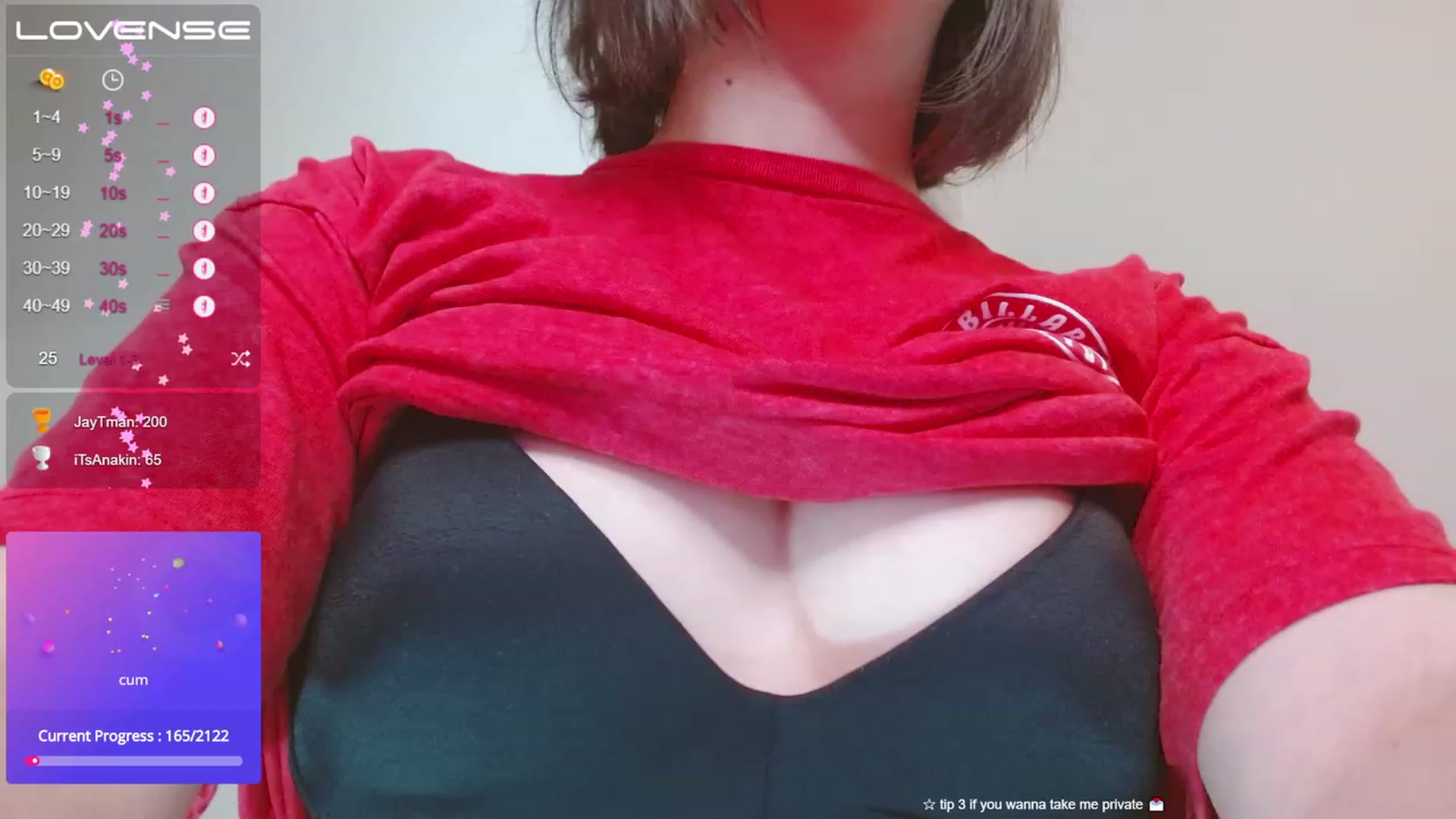 Gallery image thumbnail from moonlitfox's myfreecams stream on, 06/12/2023, 01:21 image 8 of 20