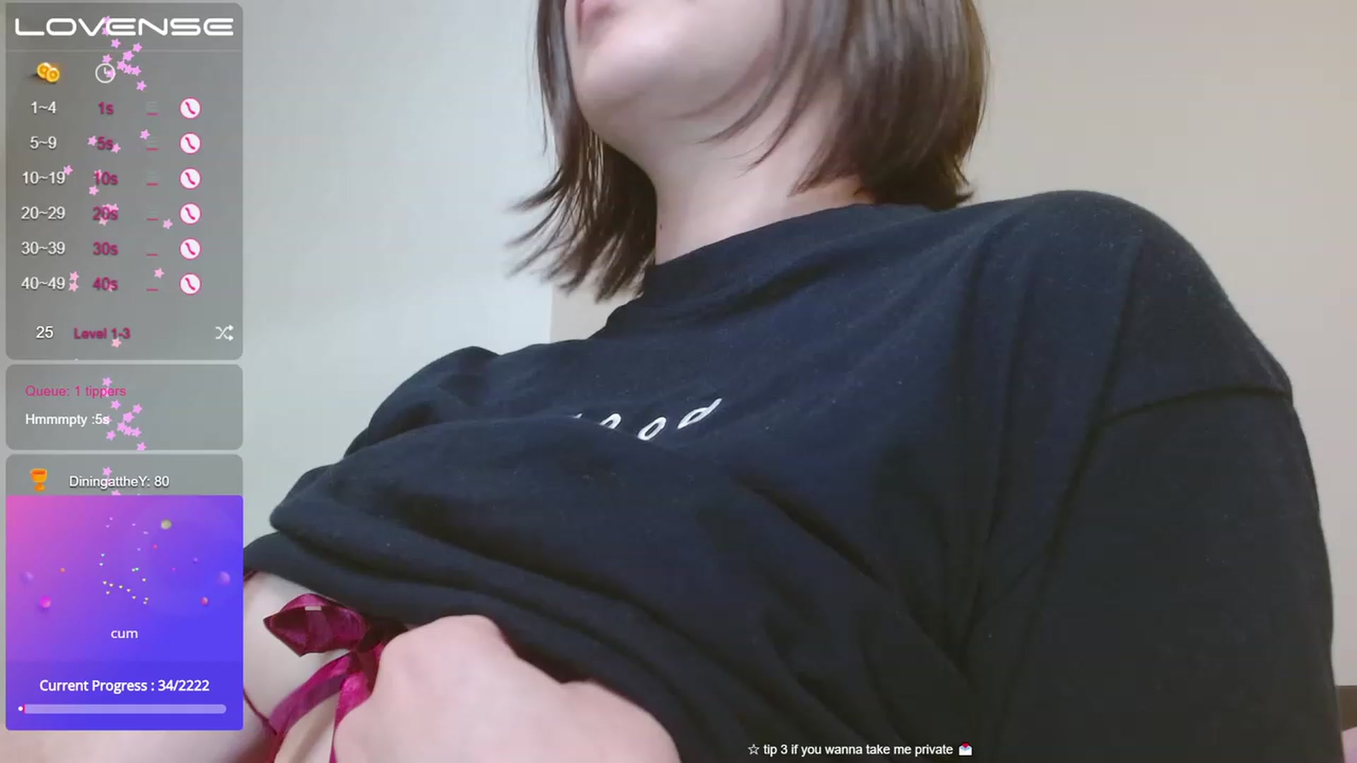 Gallery image thumbnail from moonlitfox's myfreecams stream on, 06/25/2023, 16:49 image 11 of 20