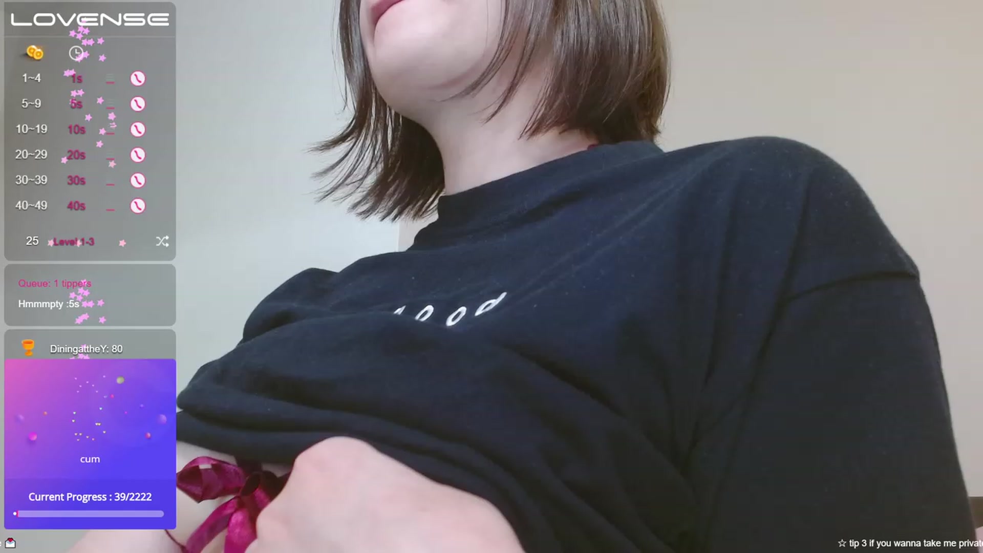 Gallery image thumbnail from moonlitfox's myfreecams stream on, 06/25/2023, 16:49 image 13 of 20