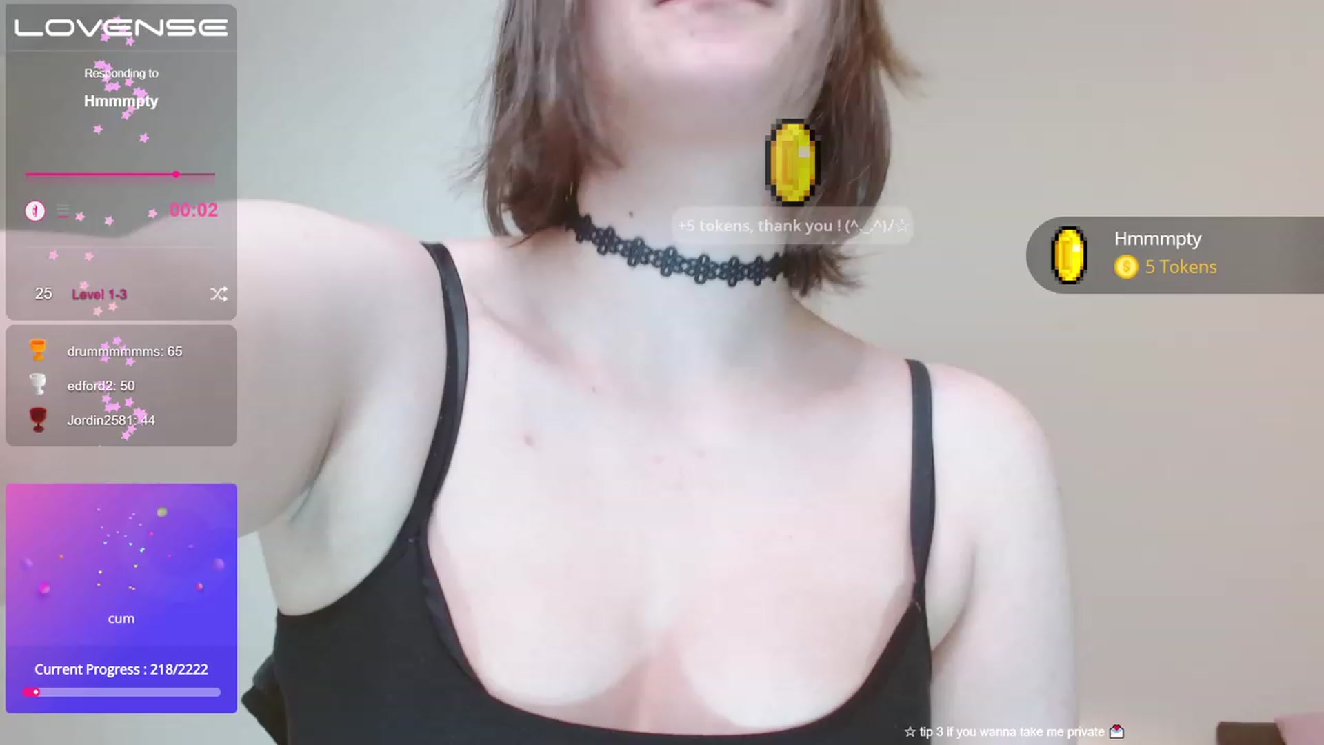 Gallery image thumbnail from moonlitfox's myfreecams stream on, 06/26/2023, 16:00 image 3 of 20