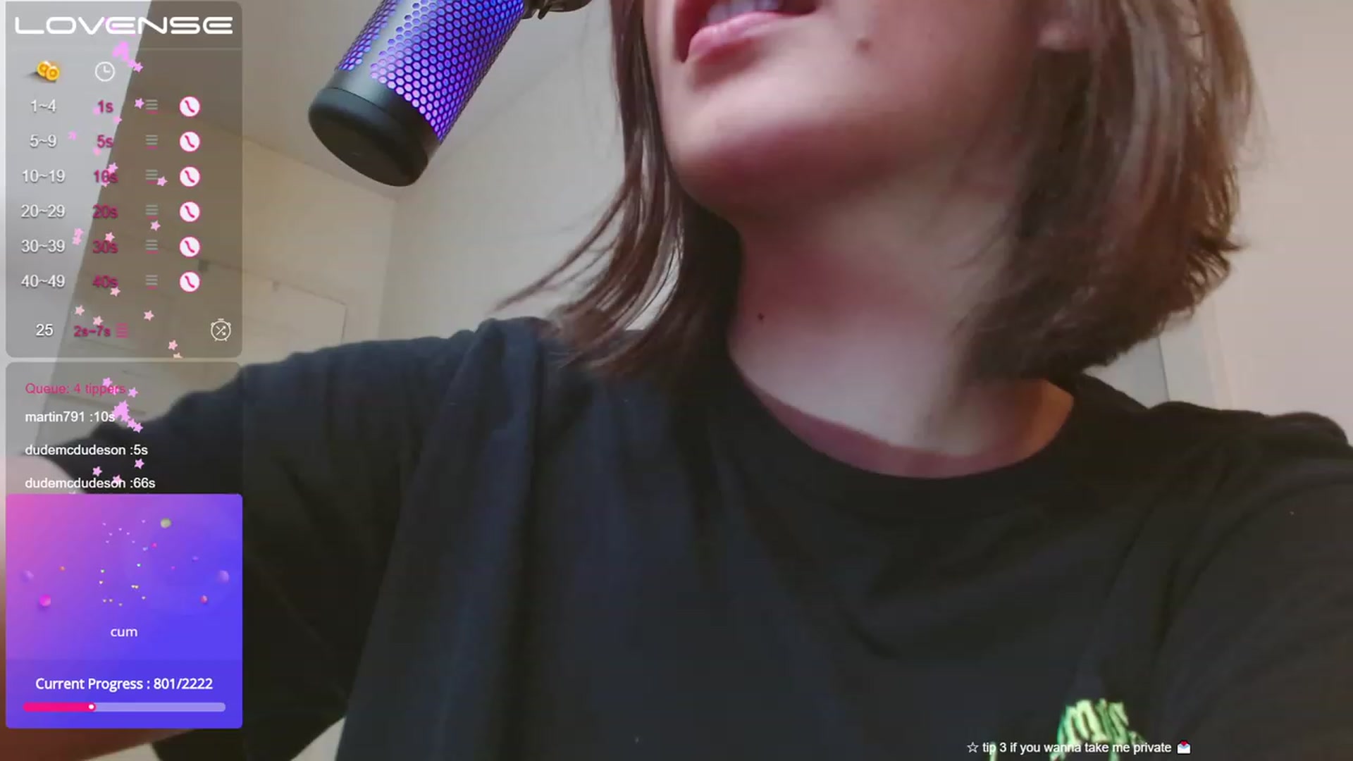 Gallery image thumbnail from moonlitfox's myfreecams stream on, 08/08/2023, 24:09 image 15 of 20