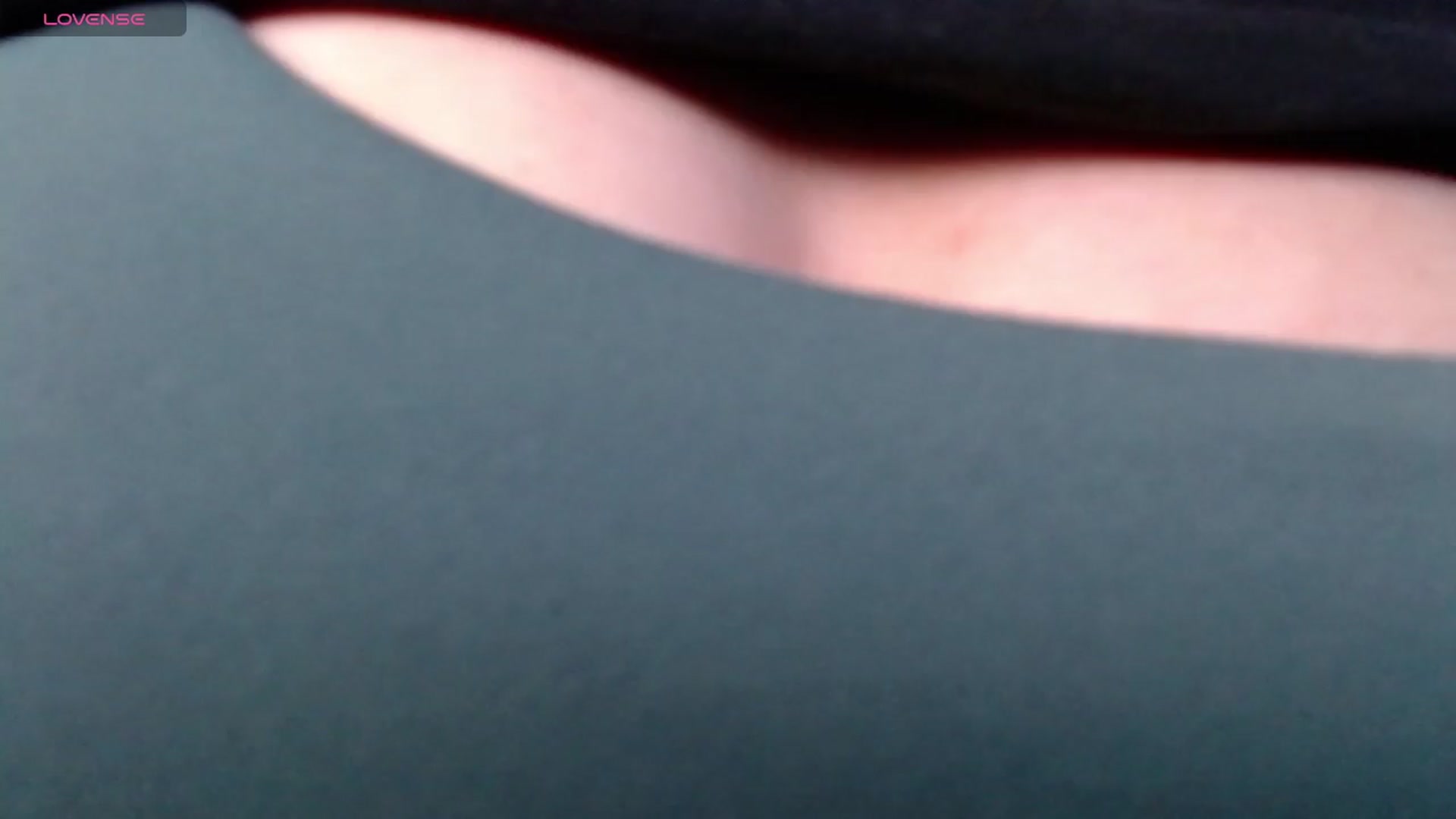 Gallery image thumbnail from moonlitfox's myfreecams stream on, 03/24/2024, 17:57 image 6 of 20