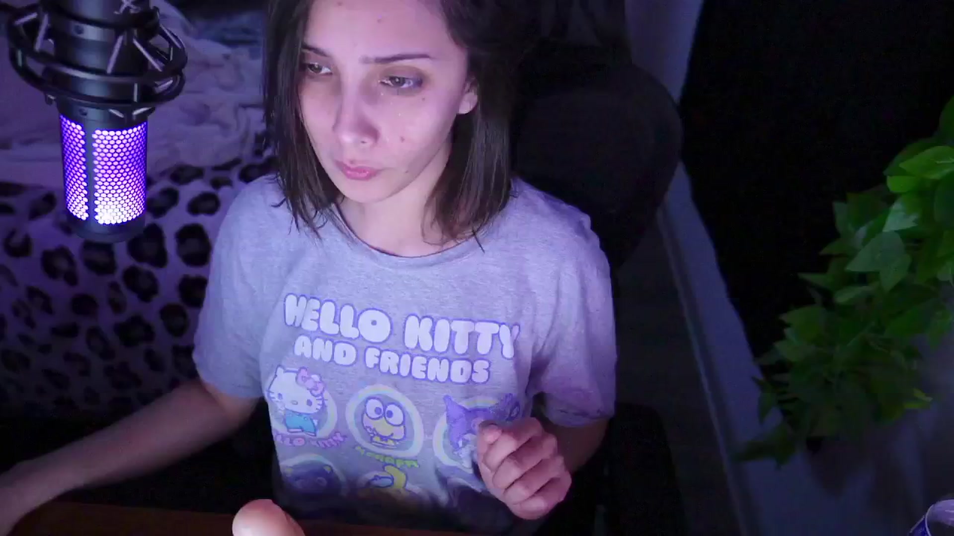 Gallery image thumbnail from moonlitfox's myfreecams stream on, 12/31/2024, 13:36 image 20 of 20