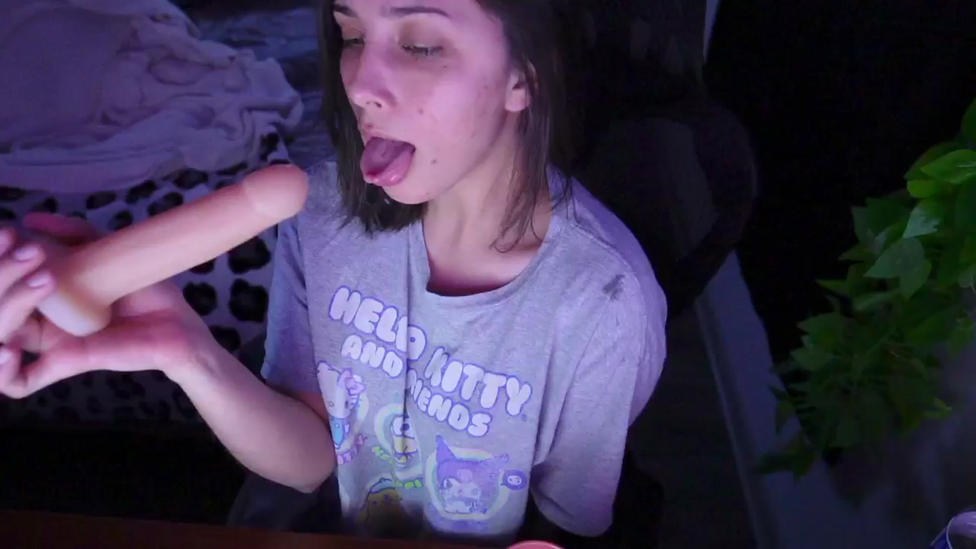 Gallery image thumbnail from moonlitfox's myfreecams stream on, 12/31/2024, 13:36 image 17 of 20