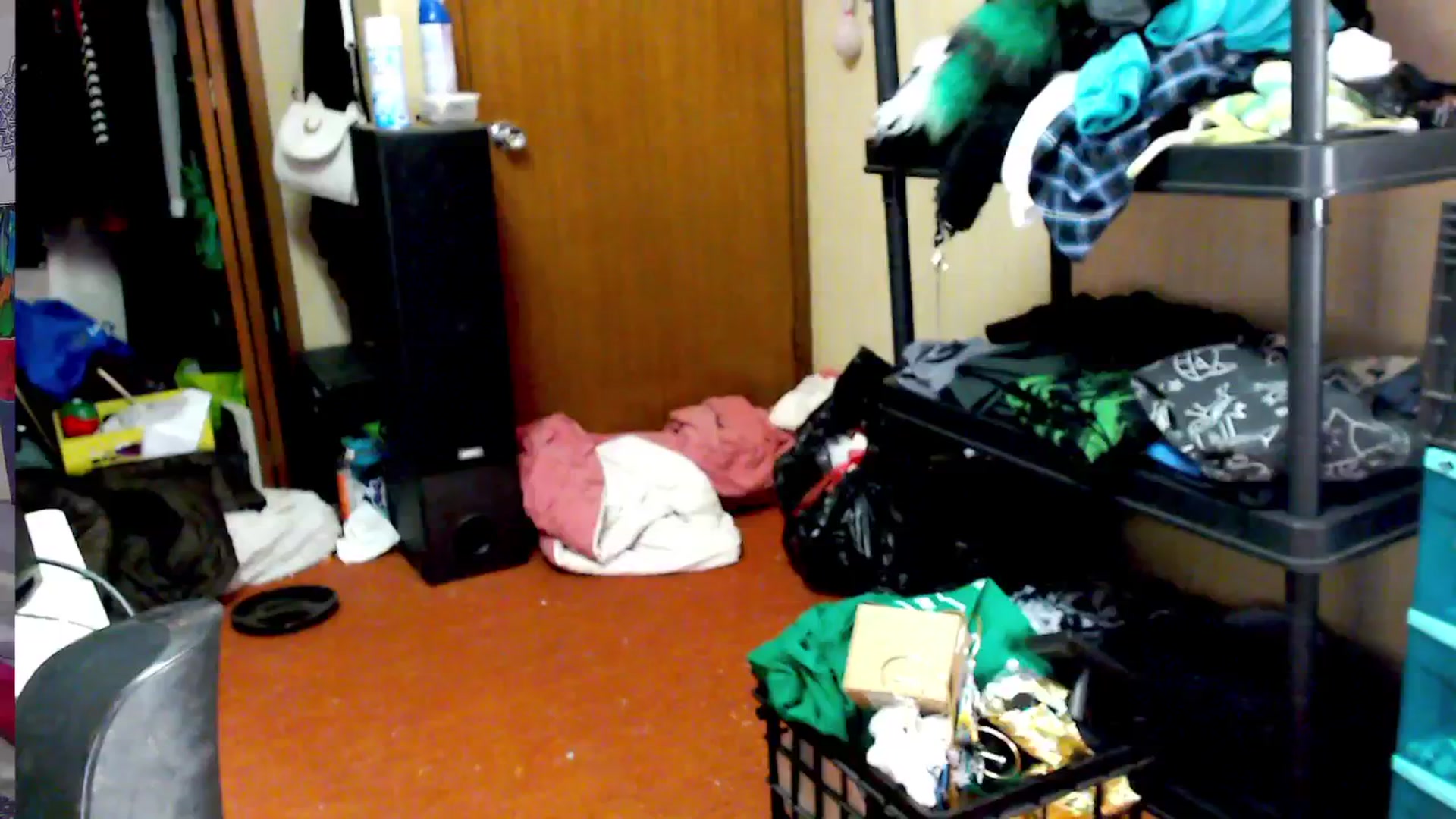 Gallery image thumbnail from moooonbbfloof's myfreecams stream on, 12/25/2025, 08:55 image 11 of 20