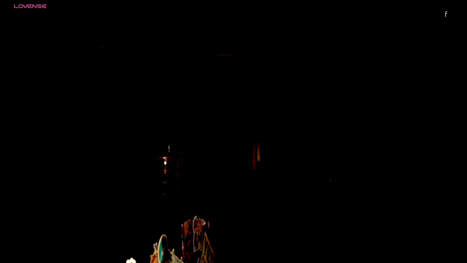 Gallery image thumbnail from moooonbbfloof's myfreecams stream on, 03/17/2026, 11:54 image 5 of 20