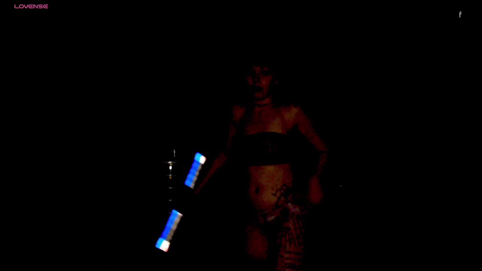 Gallery image thumbnail from moooonbbfloof's myfreecams stream on, 03/17/2026, 11:54 image 2 of 20