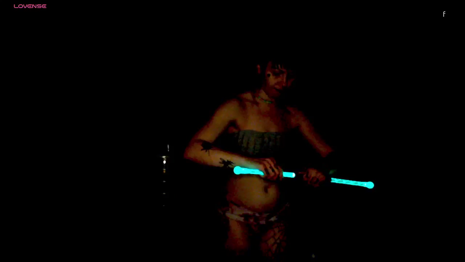 Gallery image thumbnail from moooonbbfloof's myfreecams stream on, 03/17/2026, 11:54 image 1 of 20