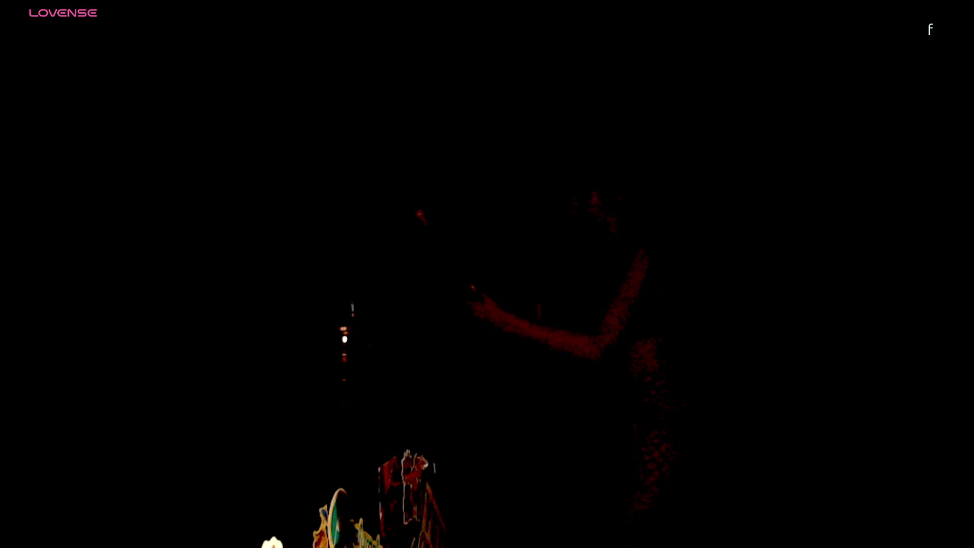 Gallery image thumbnail from moooonbbfloof's myfreecams stream on, 03/17/2026, 11:54 image 4 of 20