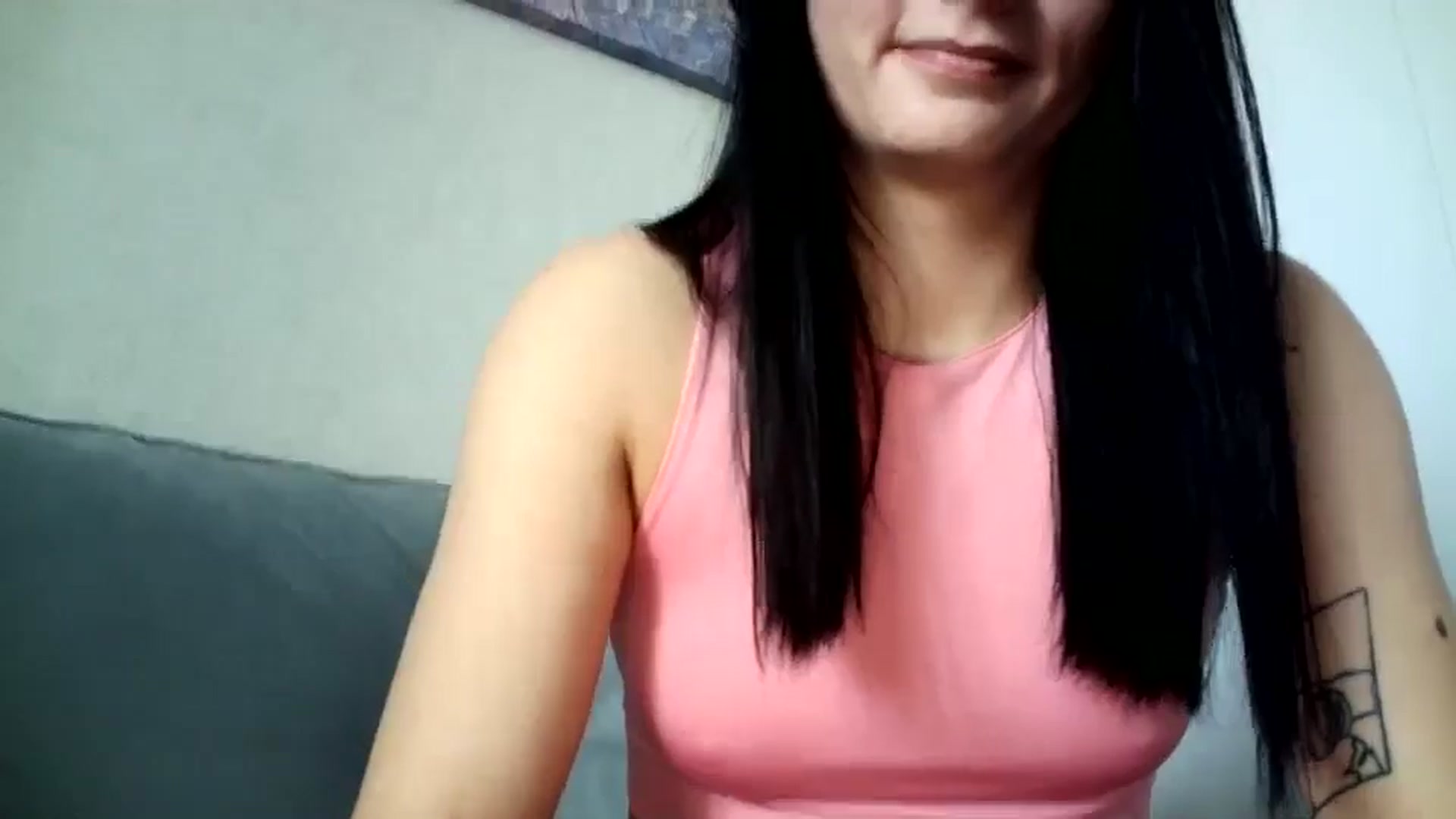 Gallery image thumbnail from mrs_L's myfreecams stream on, 02/27/2025, 10:48 image 6 of 20