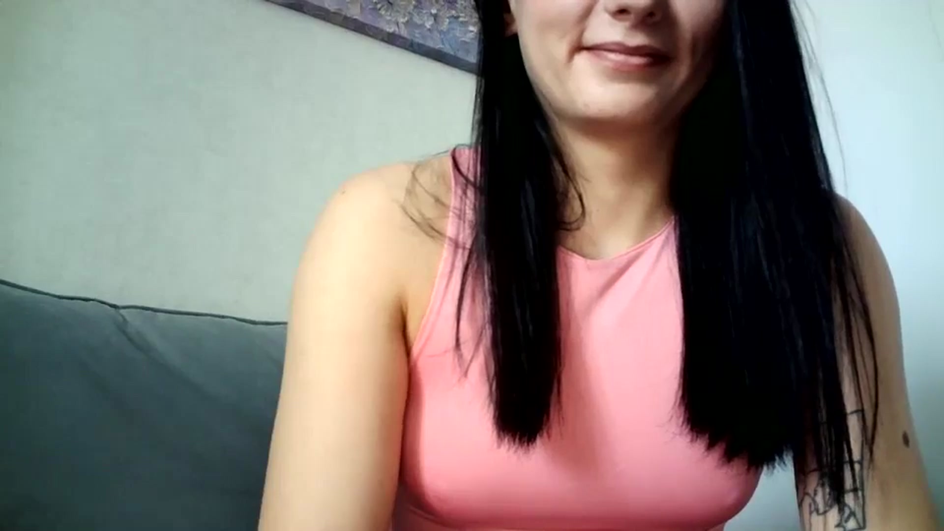 Gallery image thumbnail from mrs_L's myfreecams stream on, 02/27/2025, 10:48 image 16 of 20