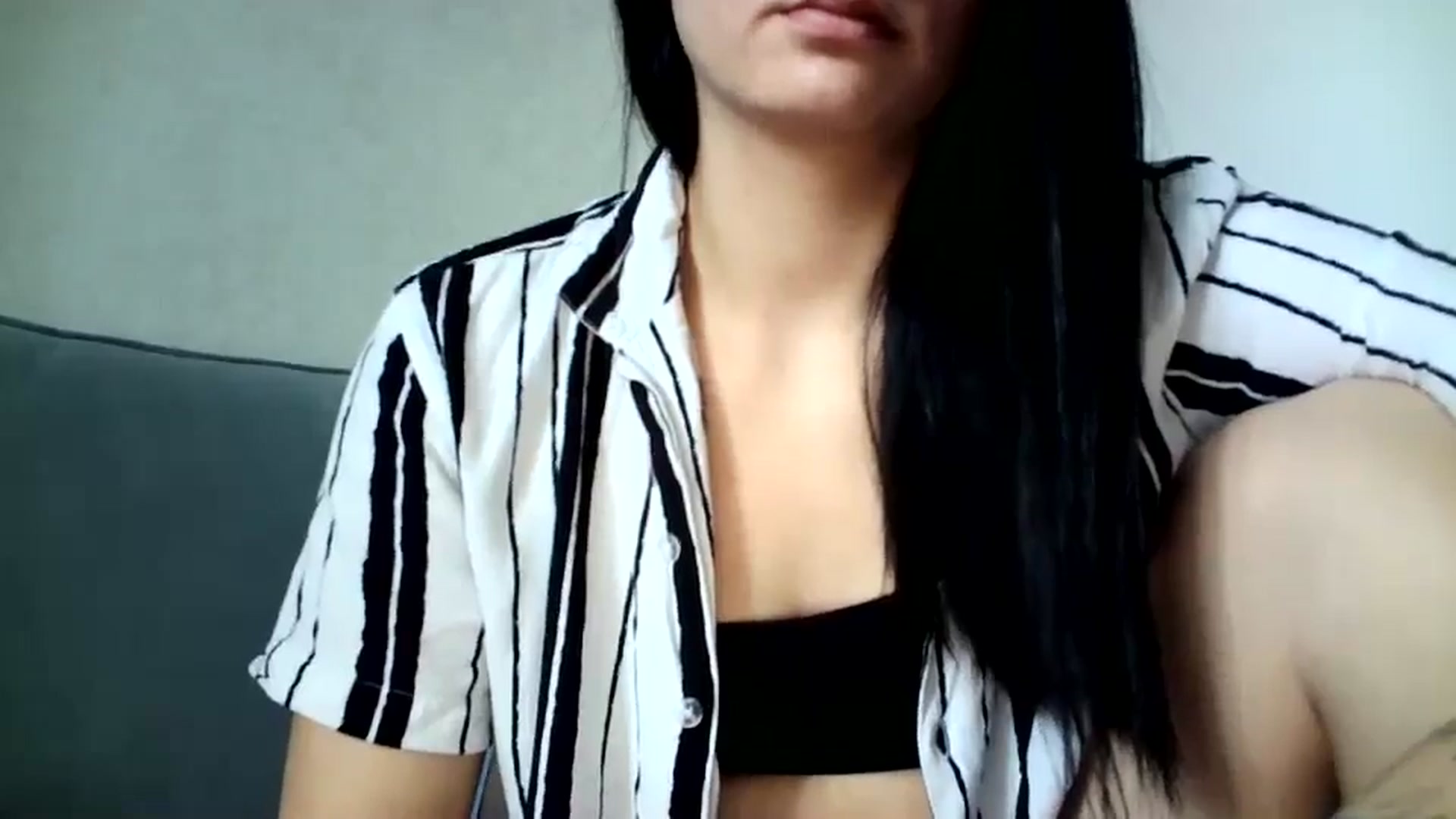 Gallery image thumbnail from mrs_L's myfreecams stream on, 03/05/2025, 12:19 image 15 of 20