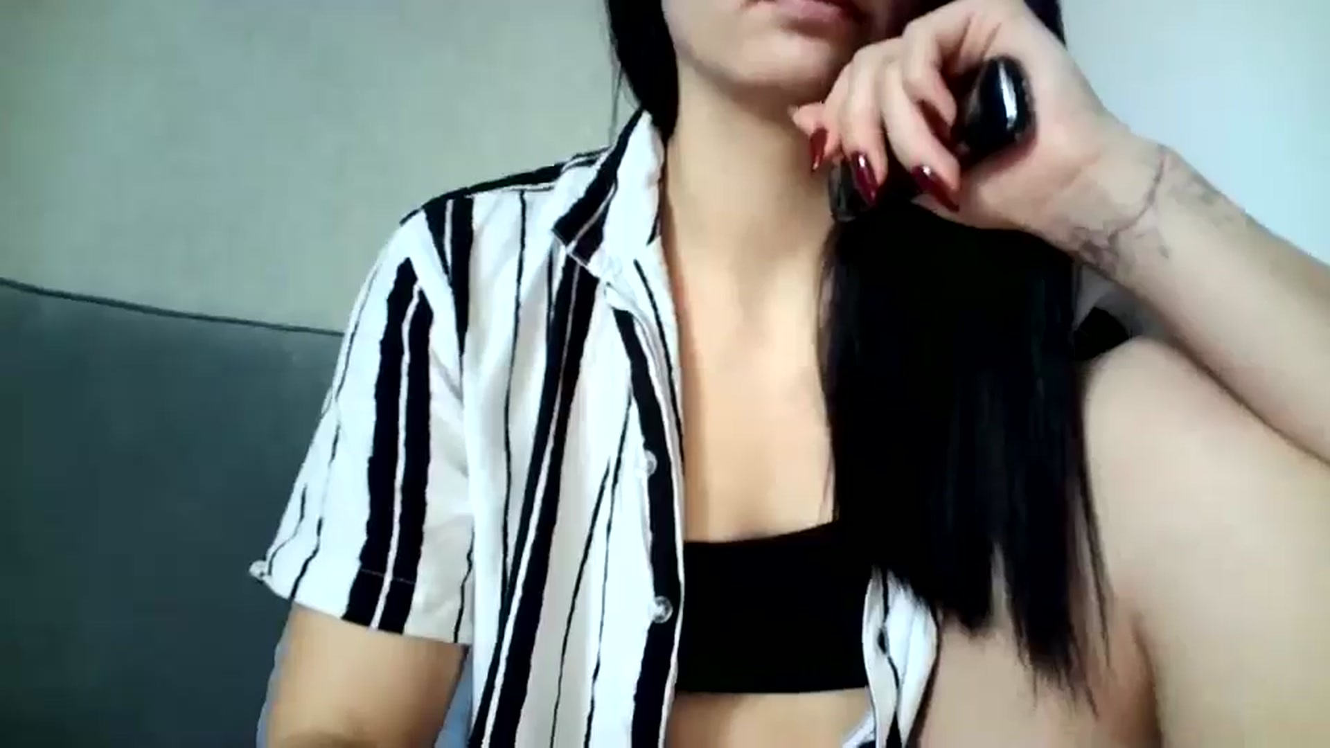 Gallery image thumbnail from mrs_L's myfreecams stream on, 03/05/2025, 12:19 image 14 of 20