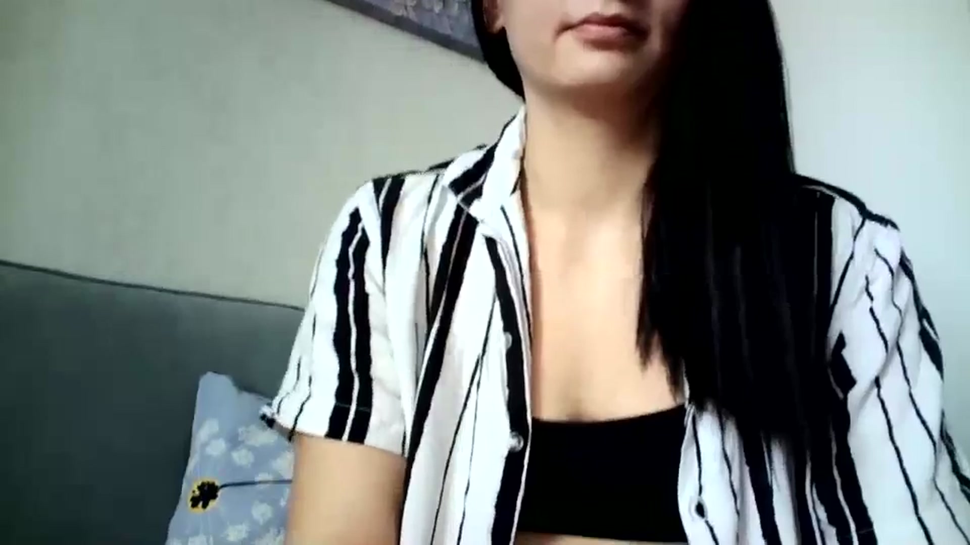 Gallery image thumbnail from mrs_L's myfreecams stream on, 03/05/2025, 12:19 image 11 of 20