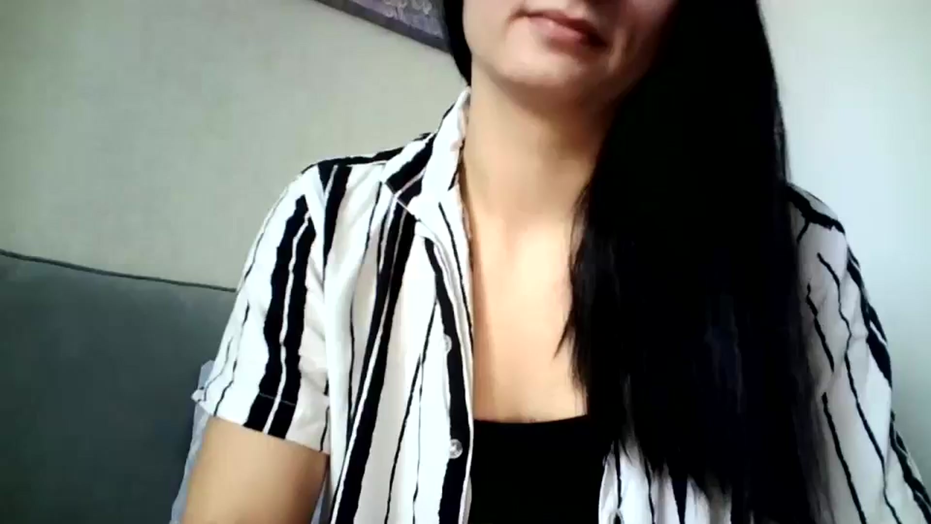 Gallery image thumbnail from mrs_L's myfreecams stream on, 03/05/2025, 12:19 image 12 of 20