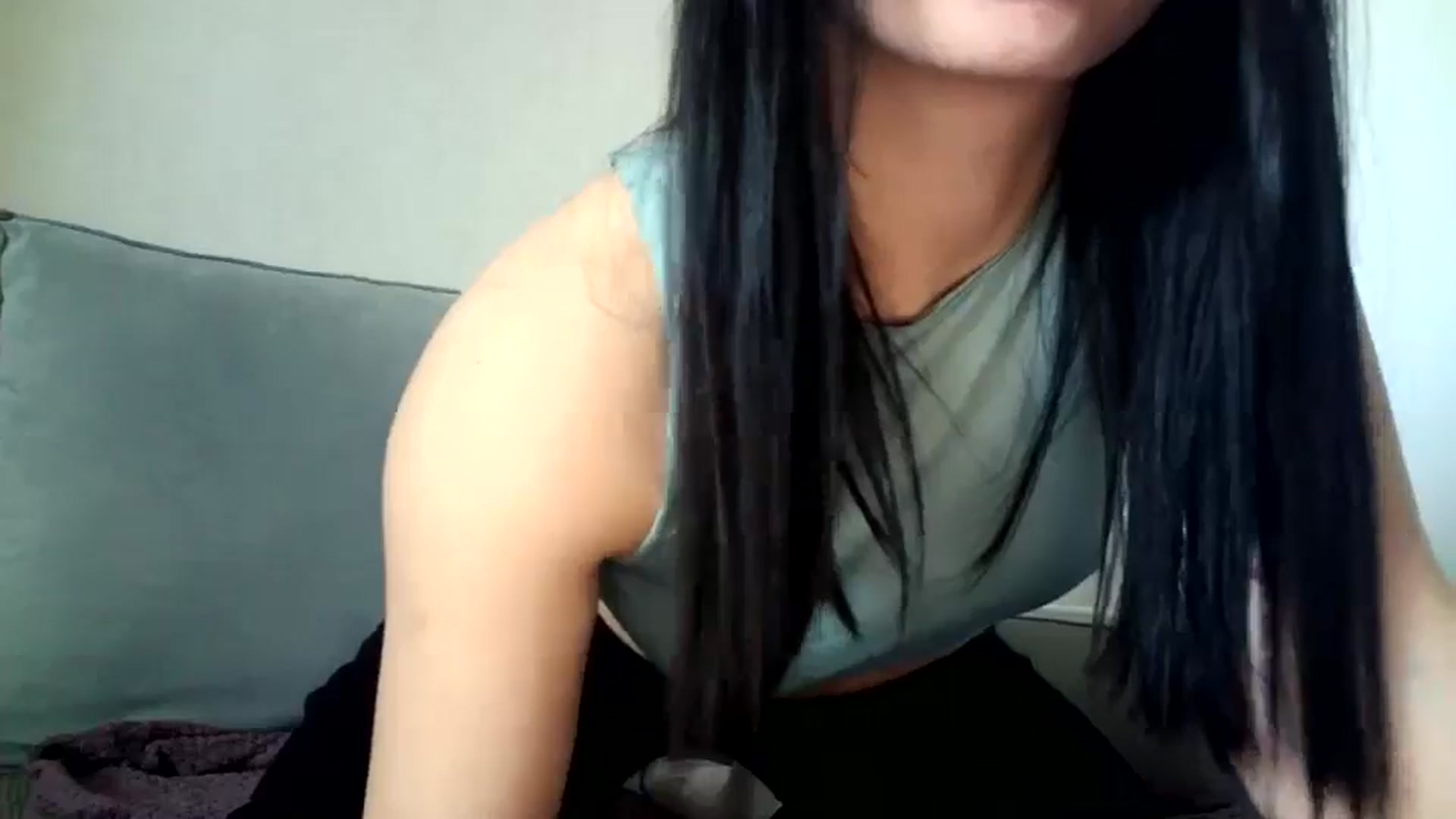 Gallery image thumbnail from mrs_L's myfreecams stream on, 03/07/2025, 12:39 image 8 of 20
