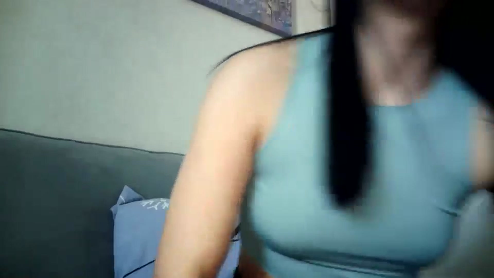 Gallery image thumbnail from mrs_L's myfreecams stream on, 03/07/2025, 12:39 image 11 of 20