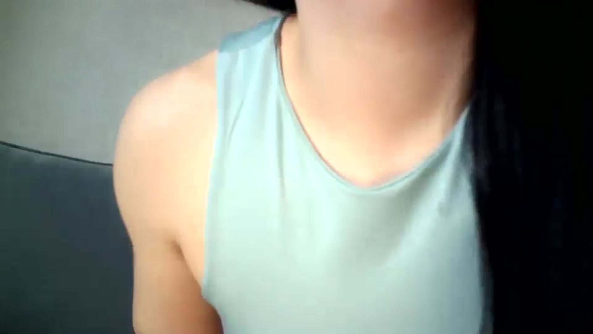 Gallery image thumbnail from mrs_L's myfreecams stream on, 03/11/2025, 10:50 image 13 of 20