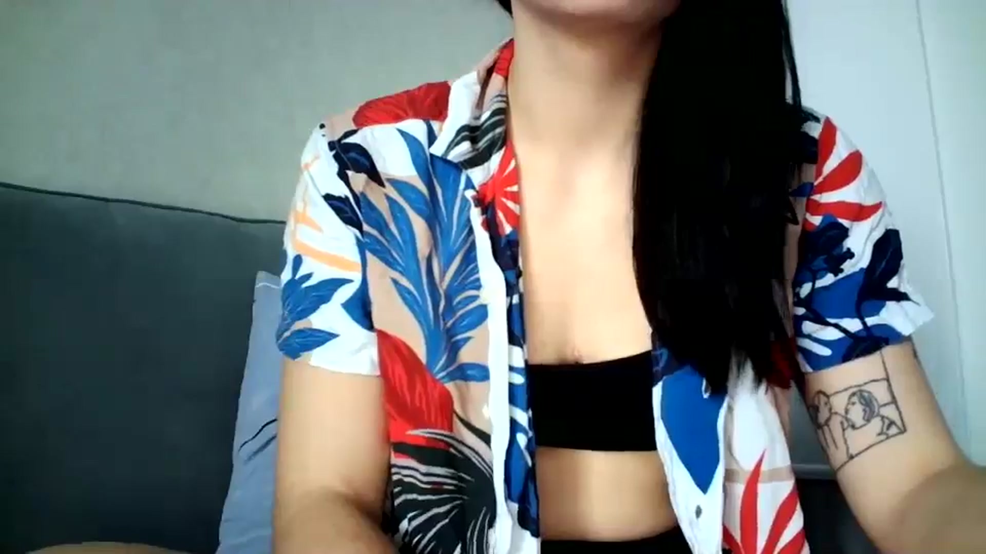 Gallery image thumbnail from mrs_L's myfreecams stream on, 03/12/2025, 09:39 image 11 of 20