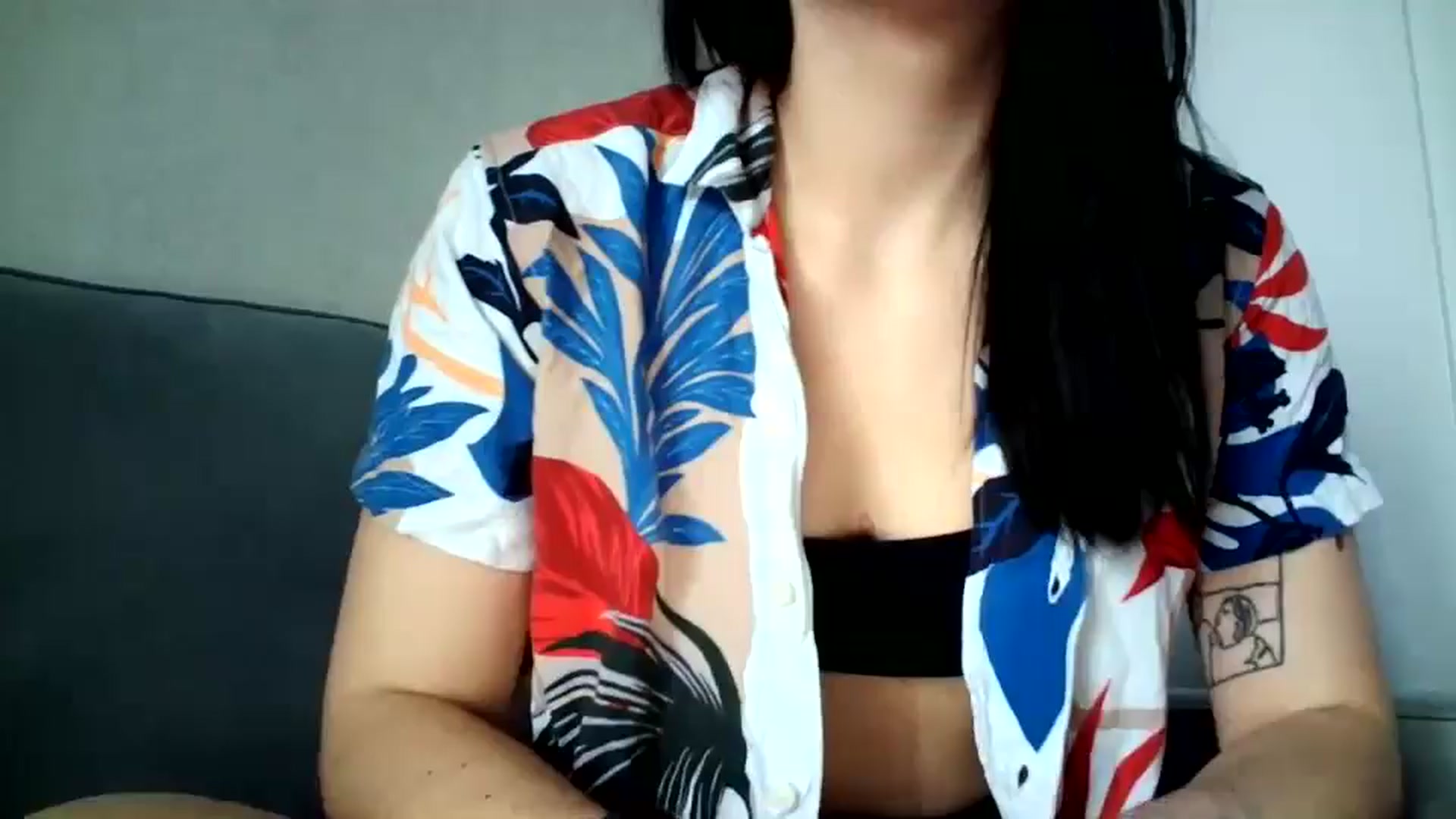 Gallery image thumbnail from mrs_L's myfreecams stream on, 03/12/2025, 09:39 image 14 of 20