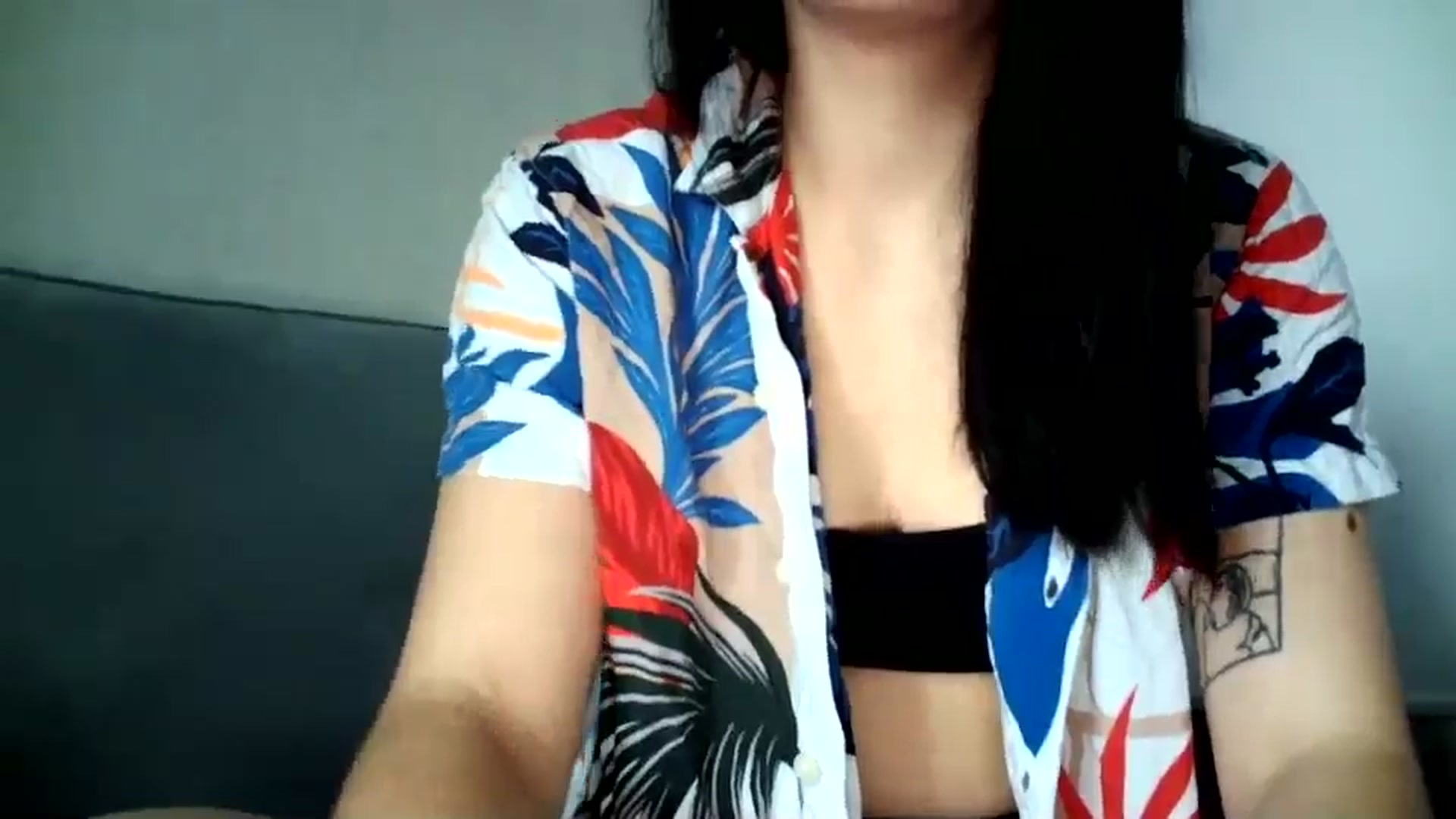 Gallery image thumbnail from mrs_L's myfreecams stream on, 03/12/2025, 09:39 image 19 of 20