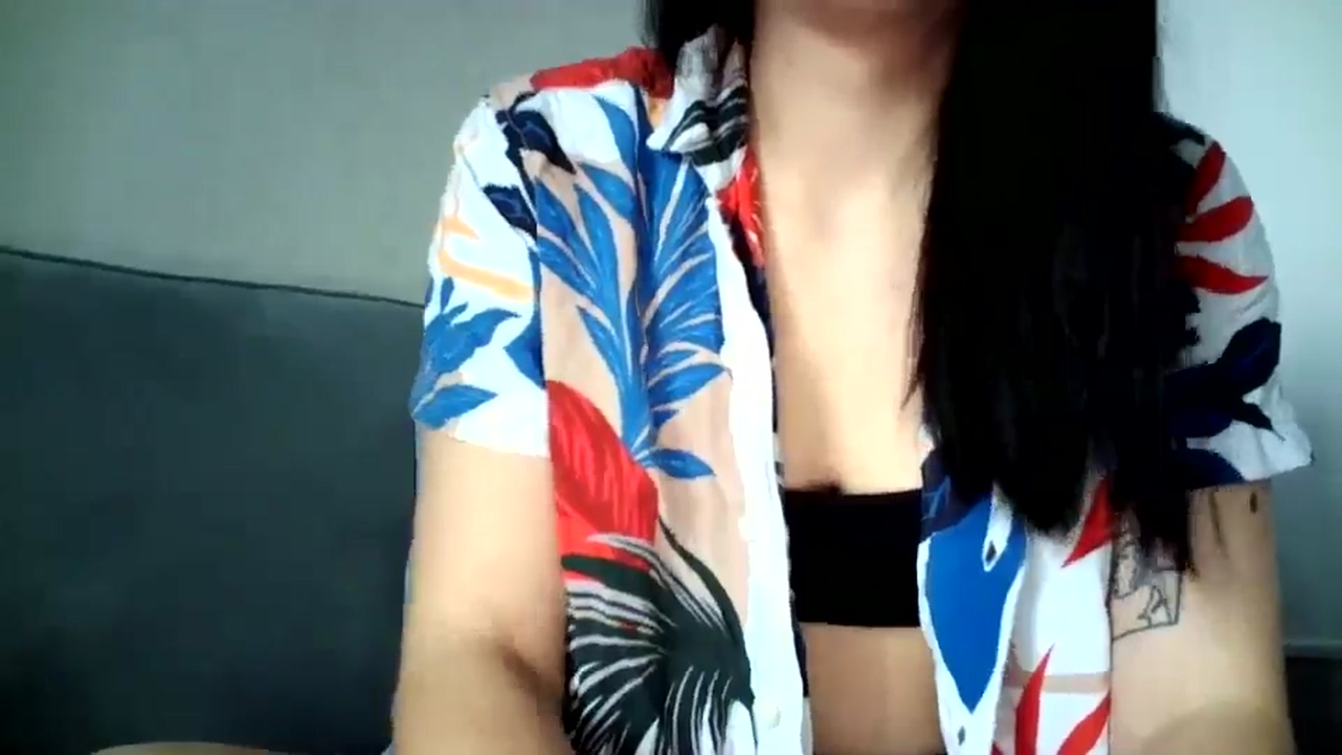 Gallery image thumbnail from mrs_L's myfreecams stream on, 03/12/2025, 09:39 image 18 of 20