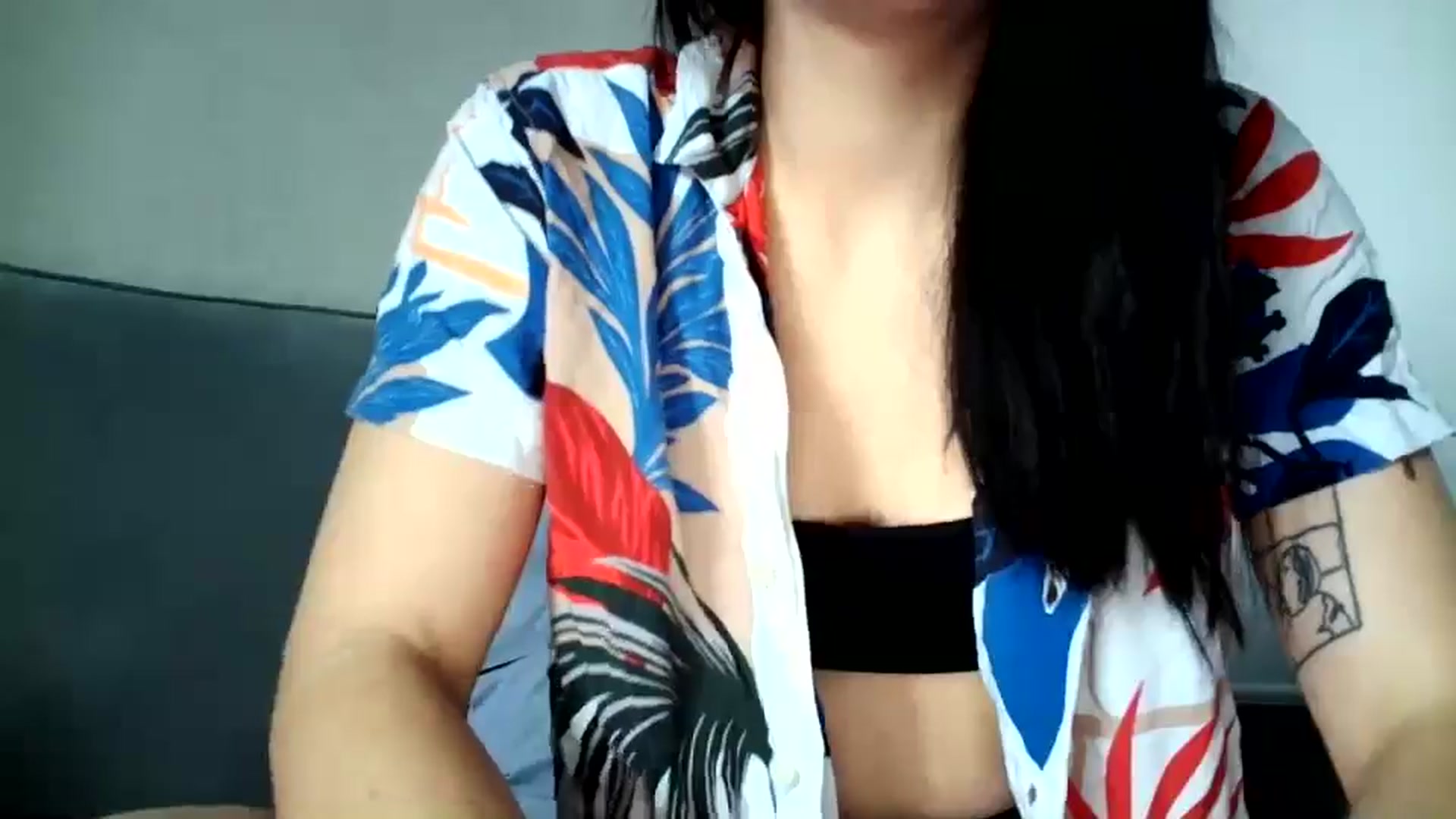 Gallery image thumbnail from mrs_L's myfreecams stream on, 03/12/2025, 09:39 image 16 of 20