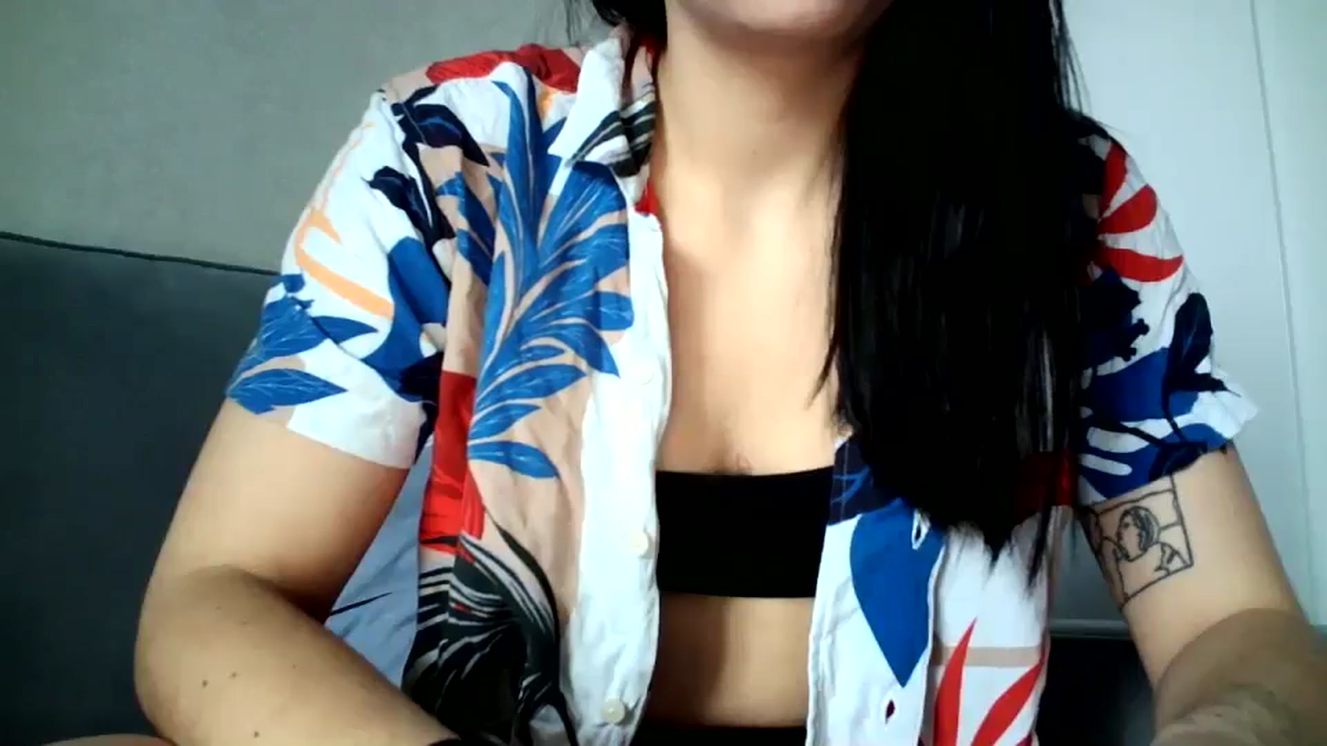 Gallery image thumbnail from mrs_L's myfreecams stream on, 03/12/2025, 09:39 image 13 of 20