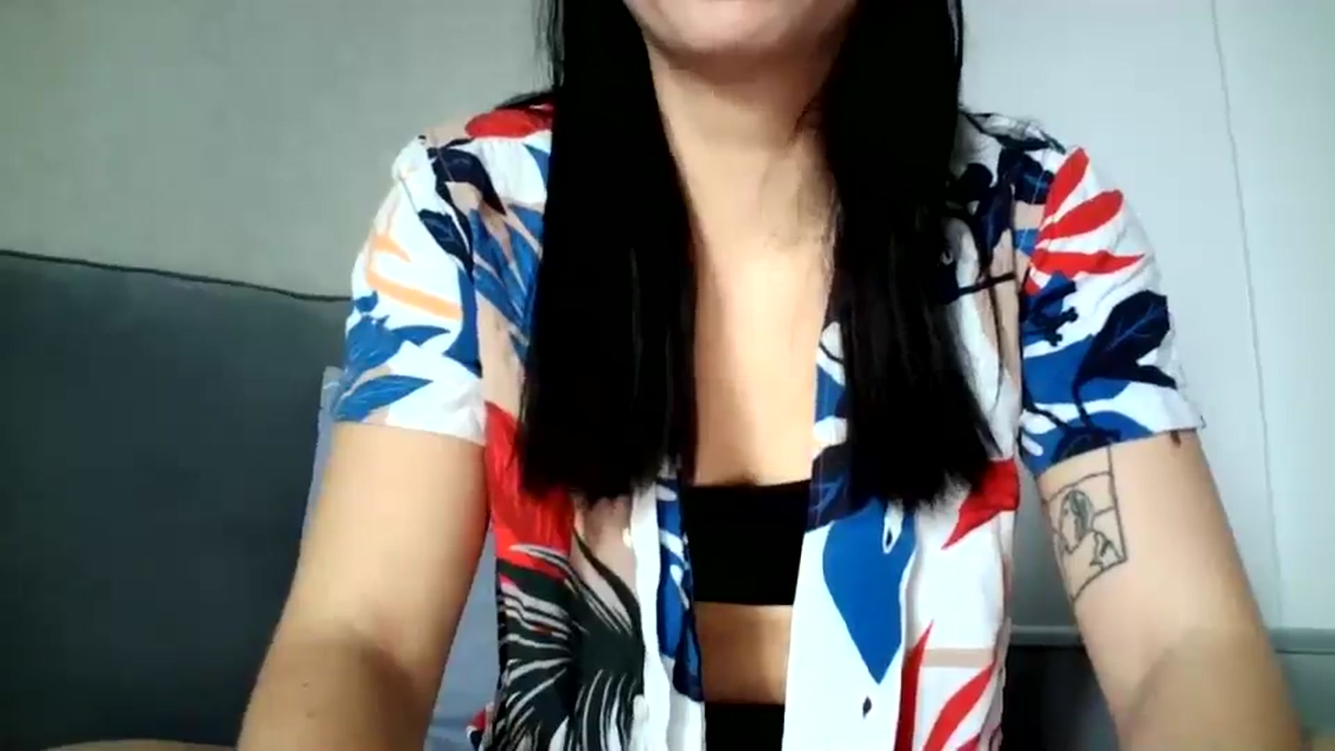 Gallery image thumbnail from mrs_L's myfreecams stream on, 03/12/2025, 09:39 image 7 of 20