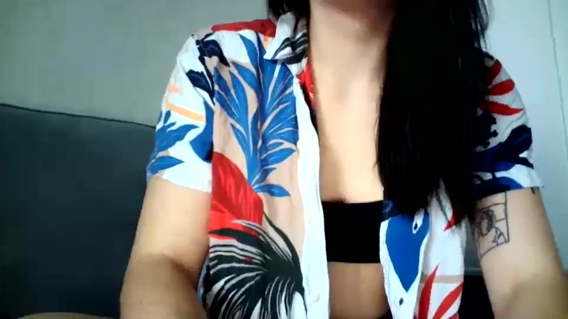 Gallery image thumbnail from mrs_L's myfreecams stream on, 03/12/2025, 09:39 image 15 of 20