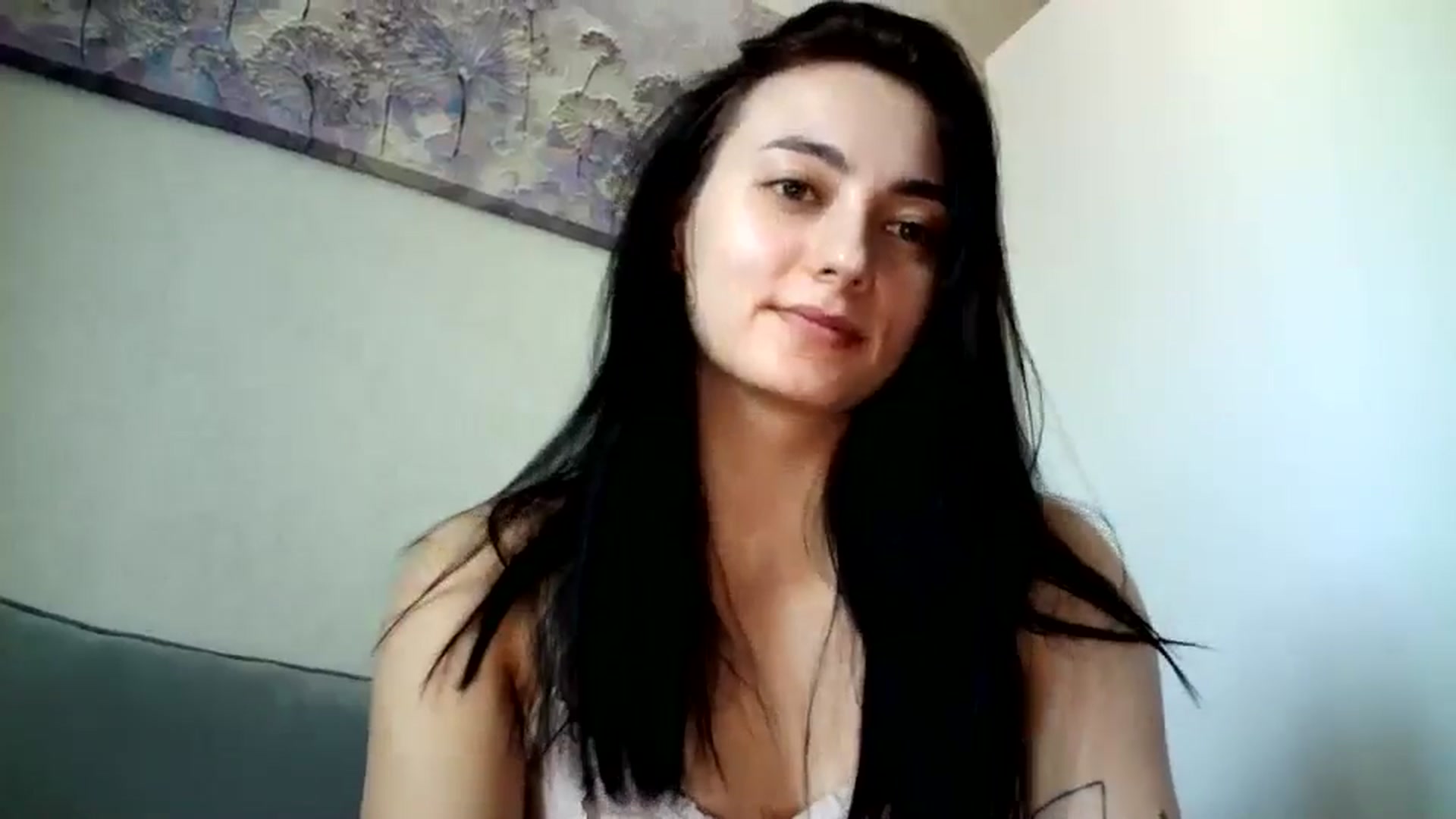 Gallery image thumbnail from mrs_L's myfreecams stream on, 03/14/2025, 13:16 image 2 of 20