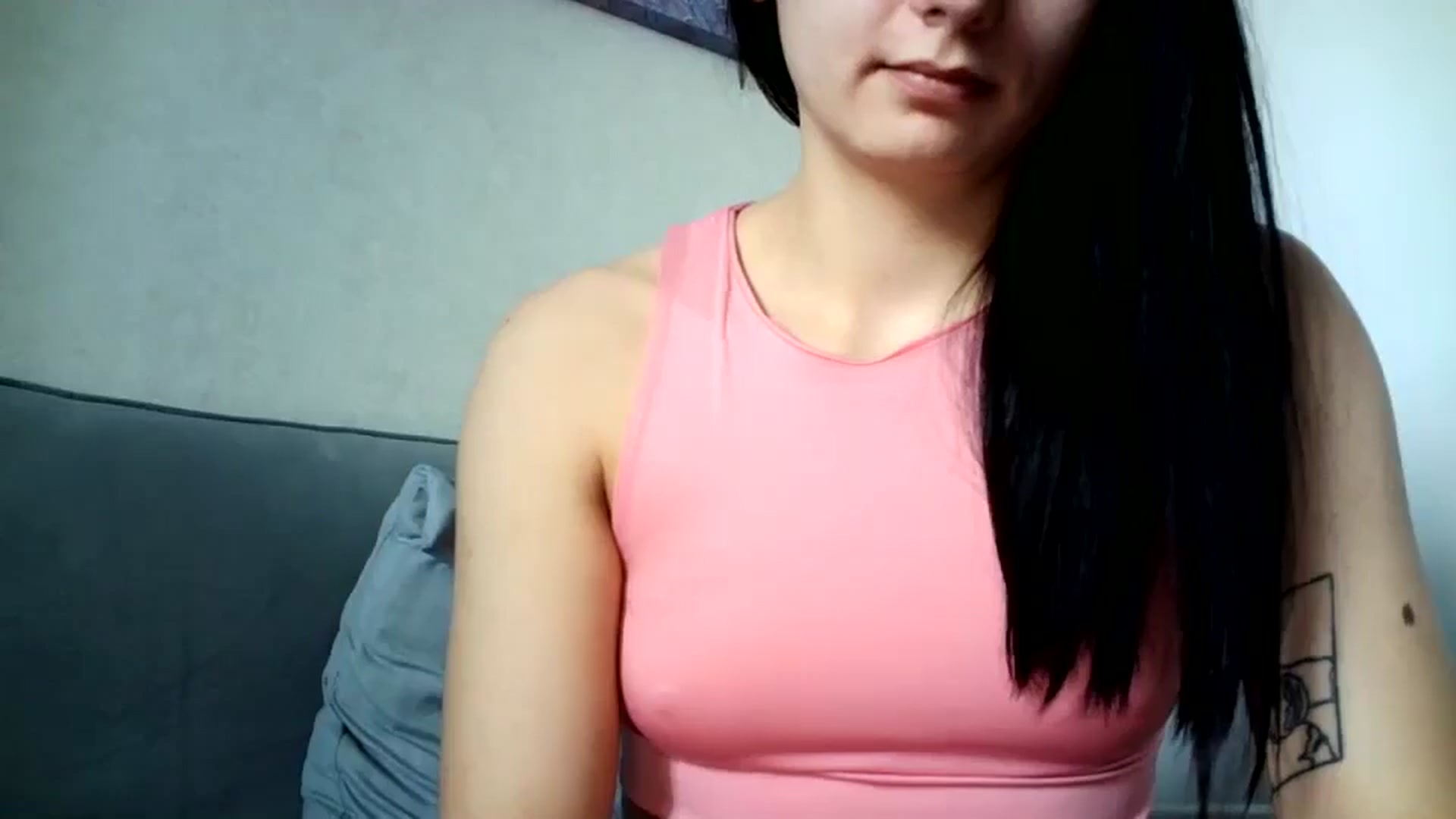 Gallery image thumbnail from mrs_L's myfreecams stream on, 03/18/2025, 12:10 image 14 of 20