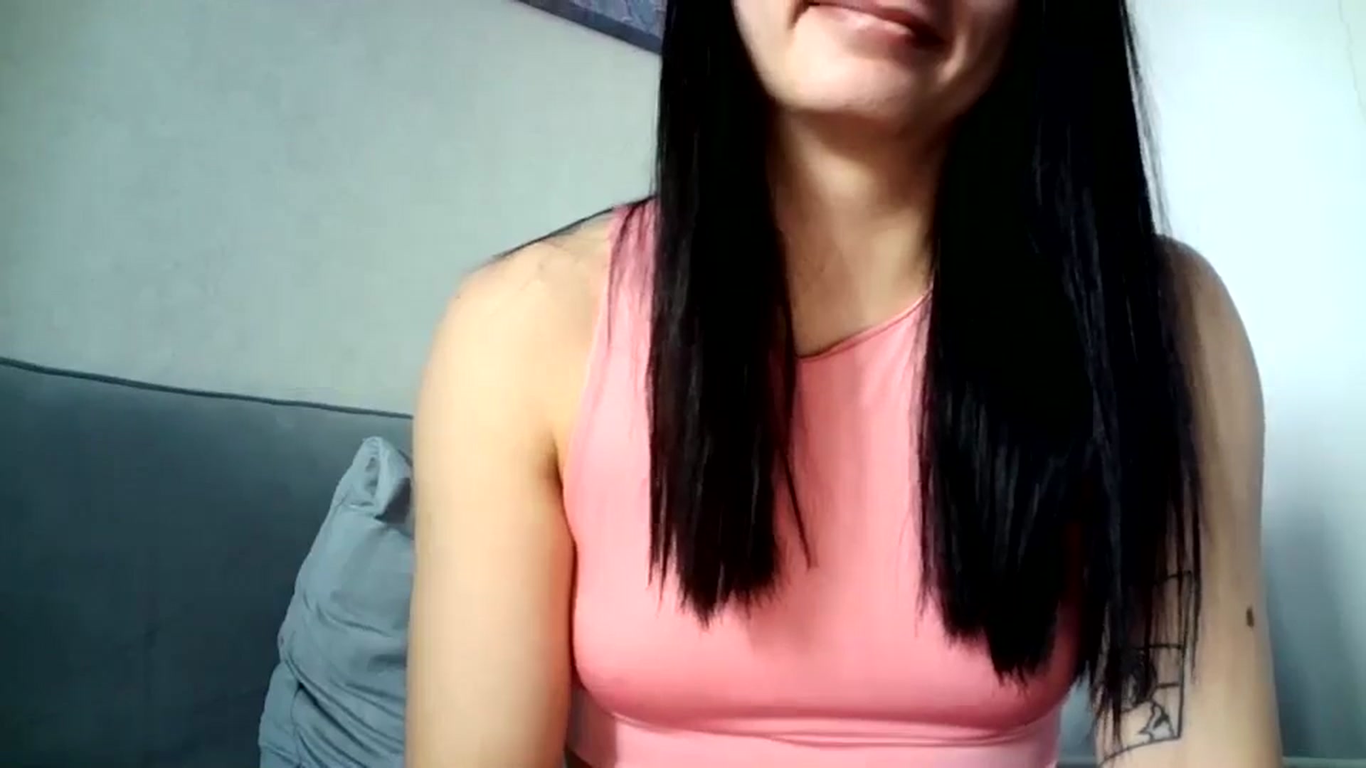 Gallery image thumbnail from mrs_L's myfreecams stream on, 03/18/2025, 12:10 image 10 of 20