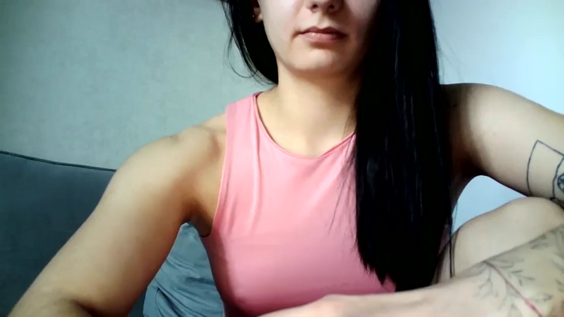 Gallery image thumbnail from mrs_L's myfreecams stream on, 03/18/2025, 12:10 image 17 of 20