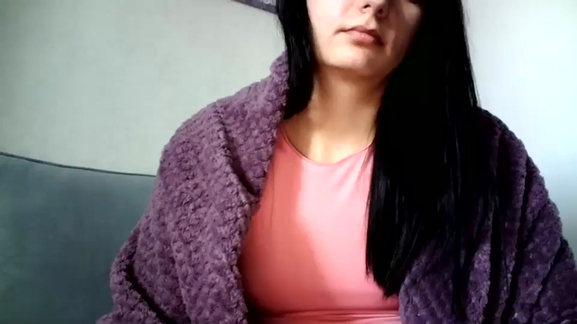 Gallery image thumbnail from mrs_L's myfreecams stream on, 03/18/2025, 12:10 image 20 of 20