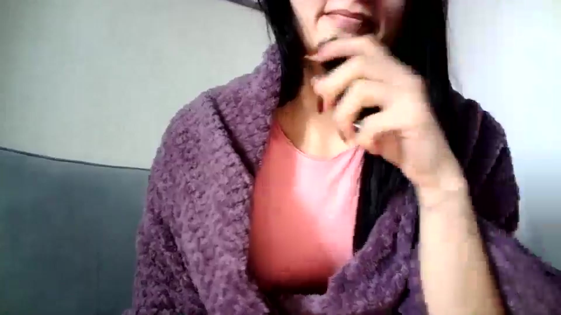 Gallery image thumbnail from mrs_L's myfreecams stream on, 03/18/2025, 12:10 image 18 of 20