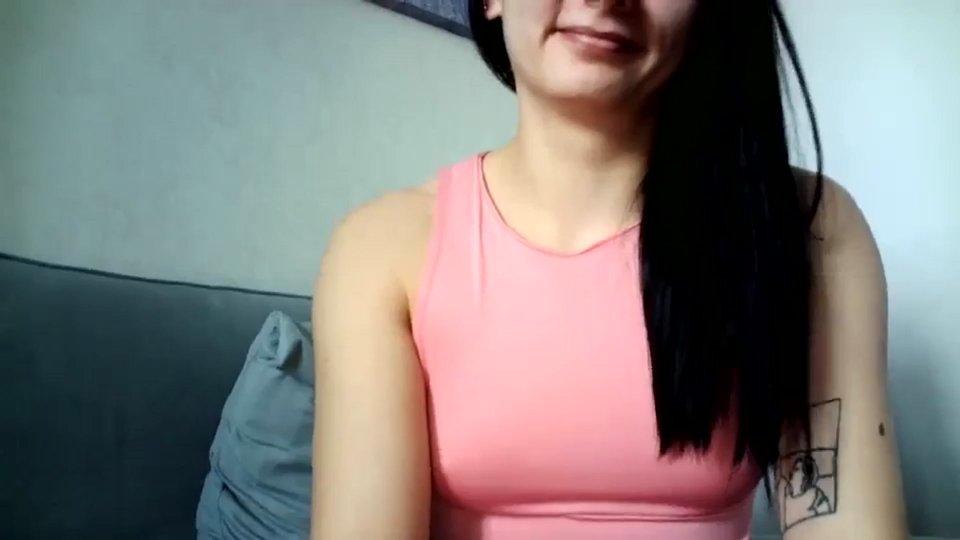 Gallery image thumbnail from mrs_L's myfreecams stream on, 03/18/2025, 12:10 image 12 of 20
