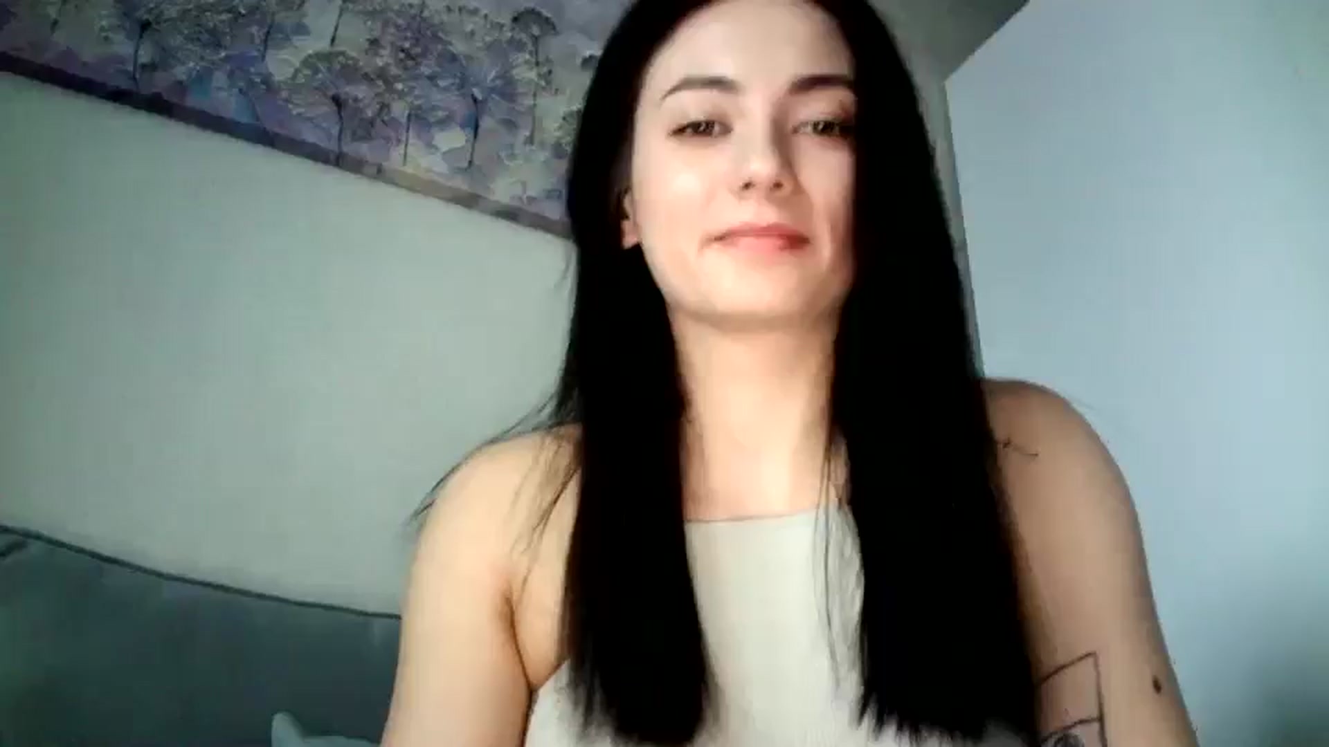 Gallery image thumbnail from mrs_L's myfreecams stream on, 03/19/2025, 10:00 image 1 of 20