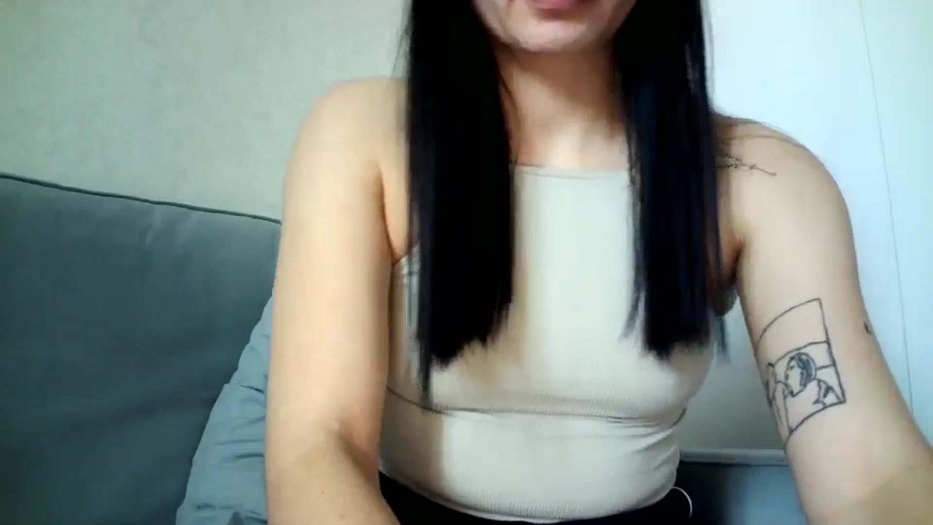 Gallery image thumbnail from mrs_L's myfreecams stream on, 03/21/2025, 12:06 image 2 of 20