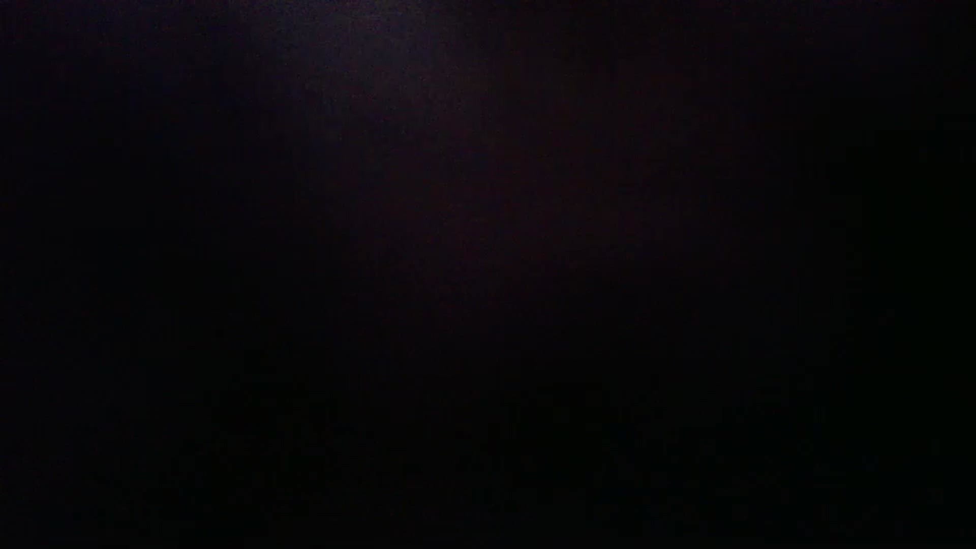 Gallery image thumbnail from mrs_L's myfreecams stream on, 04/25/2025, 14:53 image 13 of 20