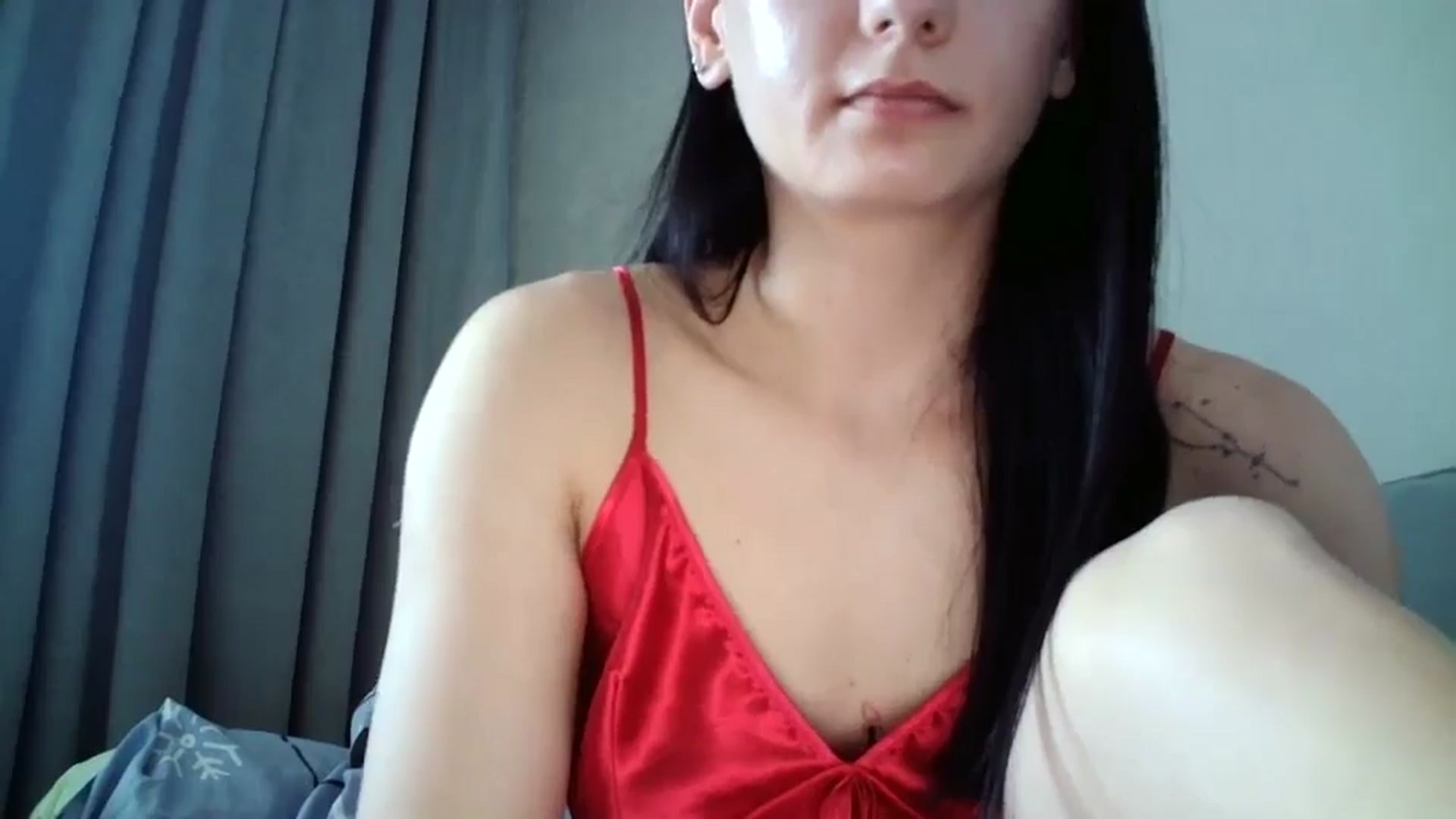 Gallery image thumbnail from mrs_L's myfreecams stream on, 04/25/2025, 14:53 image 9 of 20