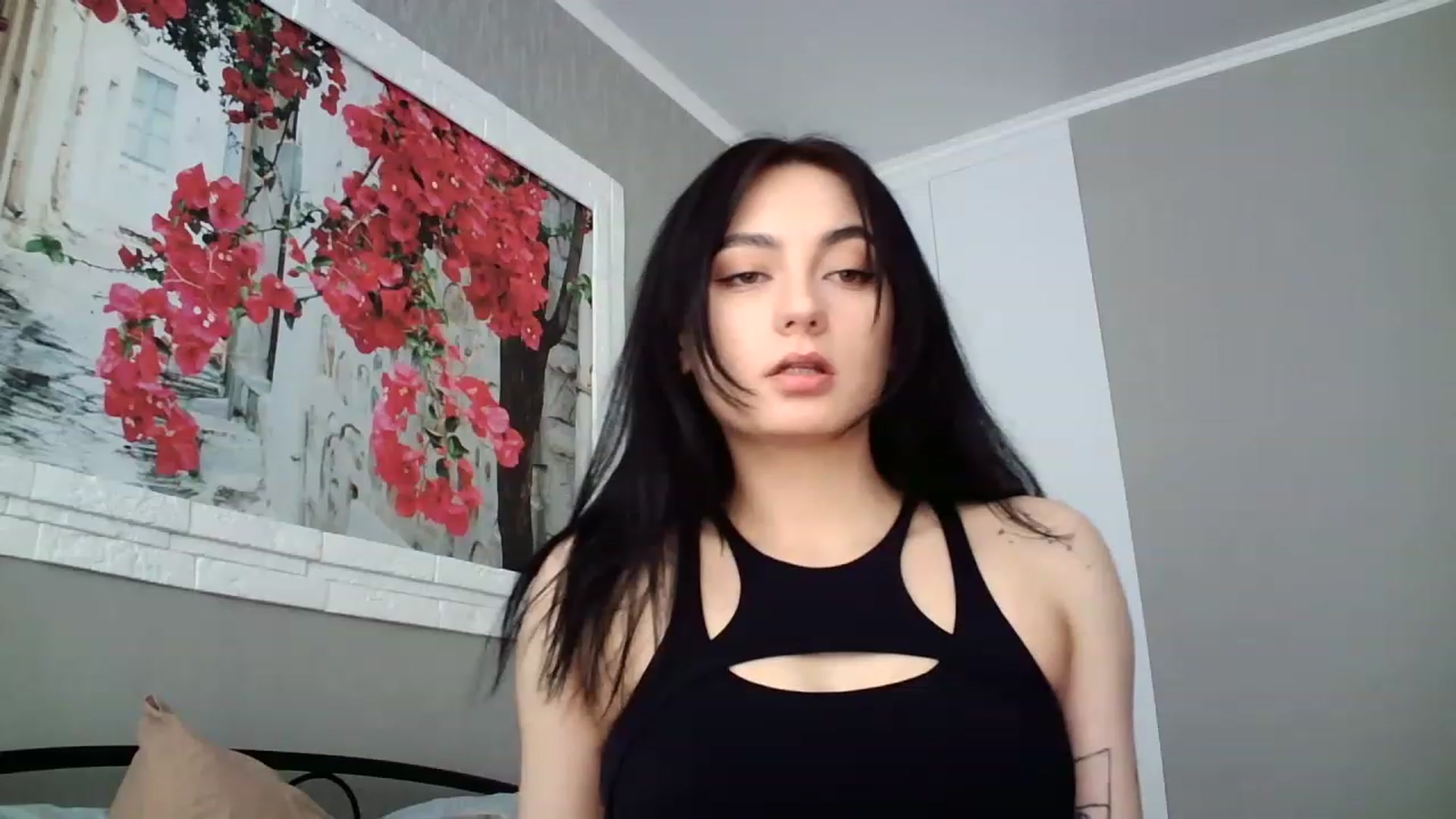 Gallery image thumbnail from mrs_lolly's myfreecams stream on, 03/16/2023, 11:37 image 20 of 20
