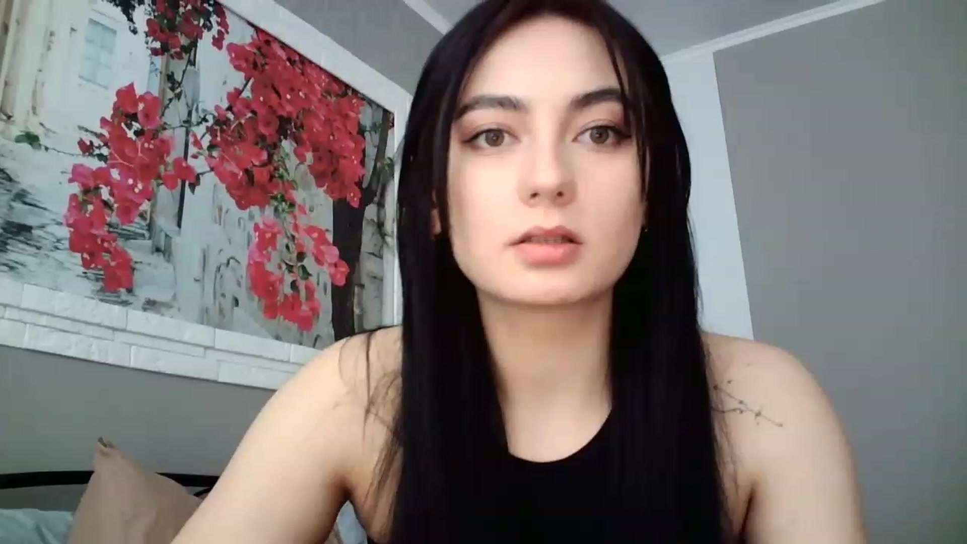 Gallery image thumbnail from mrs_lolly's myfreecams stream on, 03/16/2023, 11:37 image 6 of 20