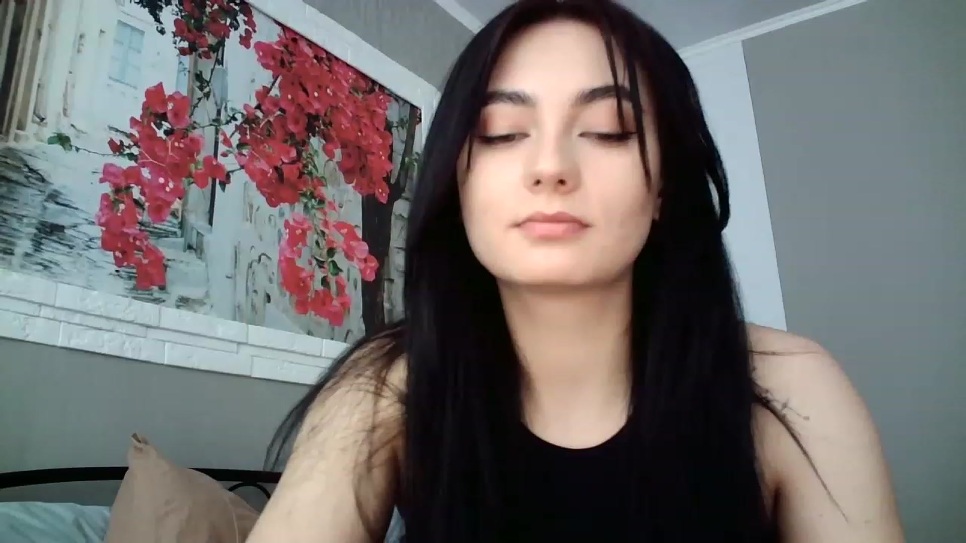 Gallery image thumbnail from mrs_lolly's myfreecams stream on, 03/16/2023, 11:37 image 1 of 20