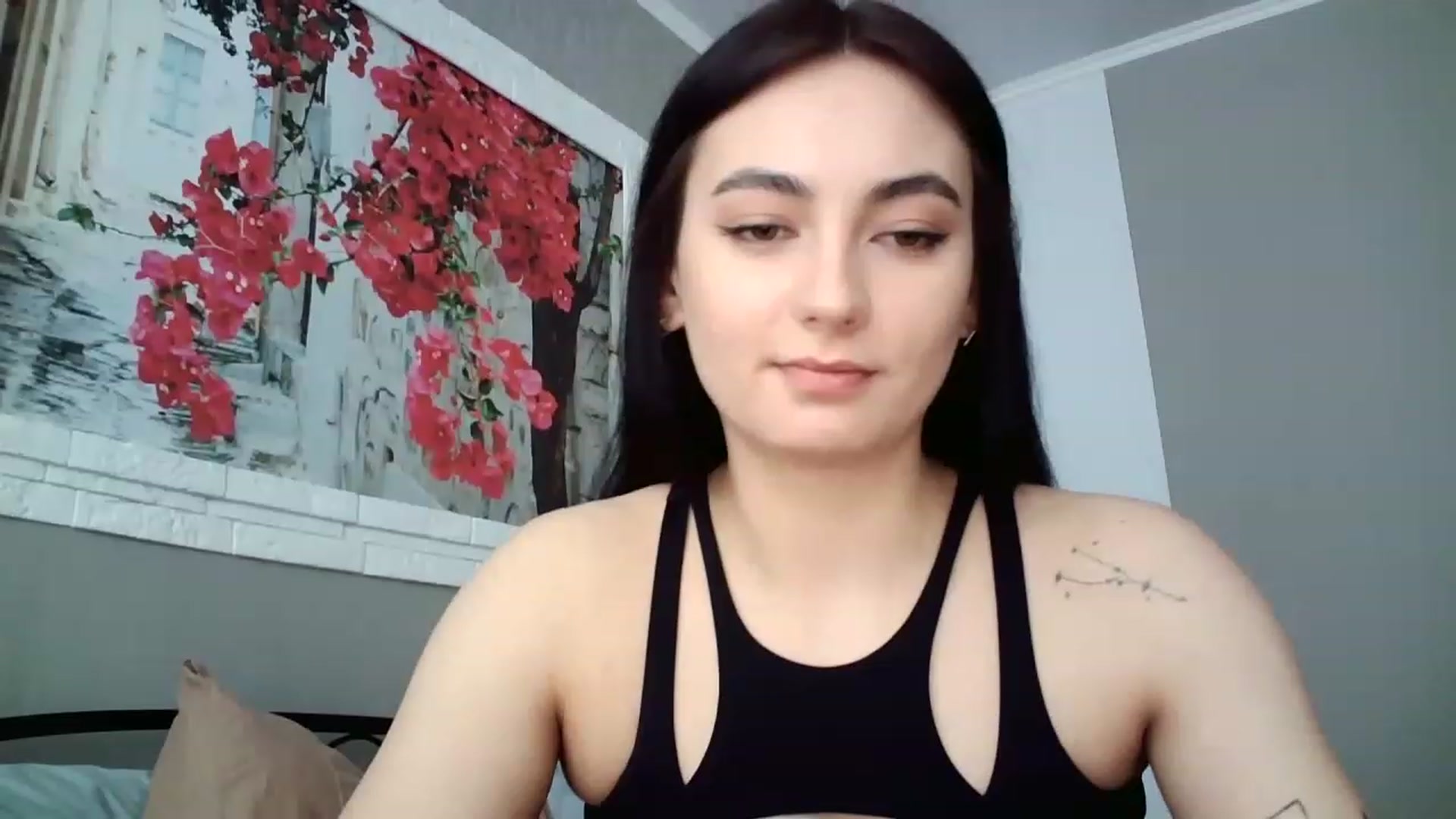 Gallery image thumbnail from mrs_lolly's myfreecams stream on, 03/16/2023, 11:37 image 12 of 20