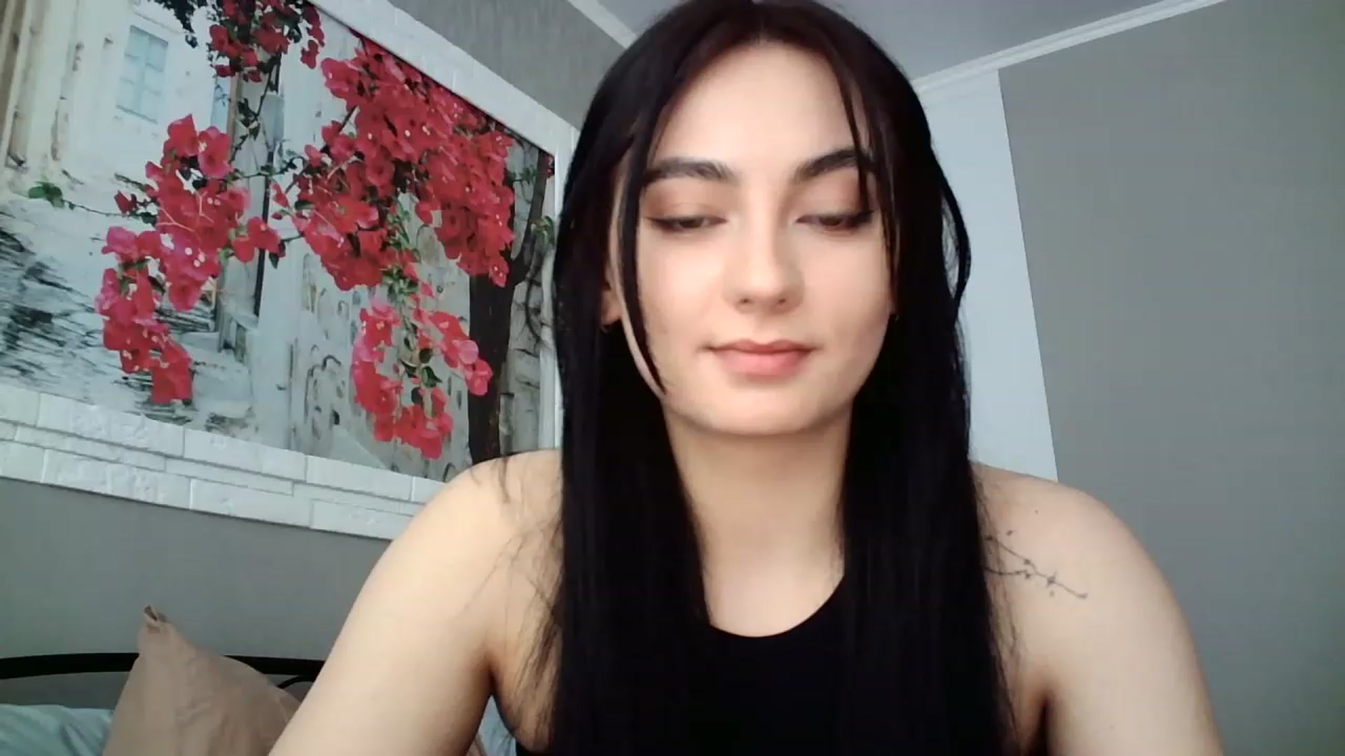 Gallery image thumbnail from mrs_lolly's myfreecams stream on, 03/16/2023, 11:37 image 7 of 20