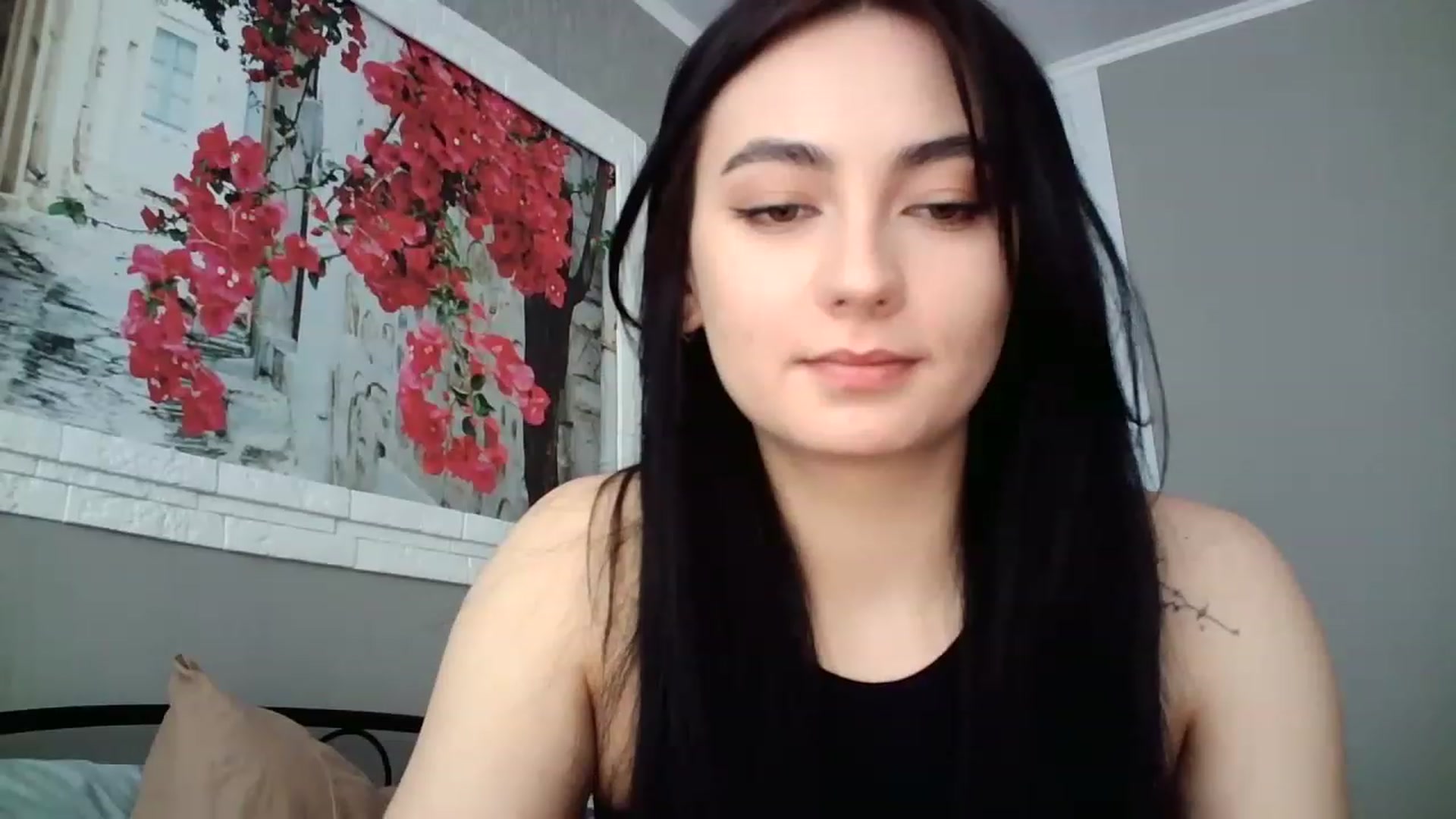 Gallery image thumbnail from mrs_lolly's myfreecams stream on, 03/16/2023, 11:37 image 4 of 20